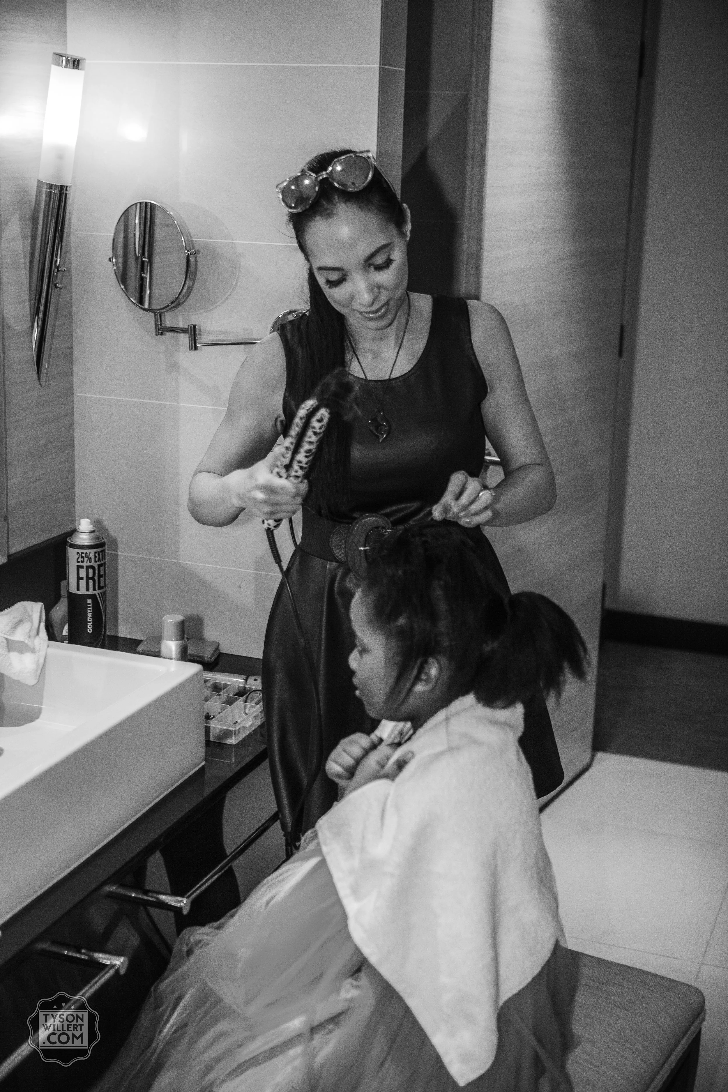 SCbw-web (242 of 1265).jpg