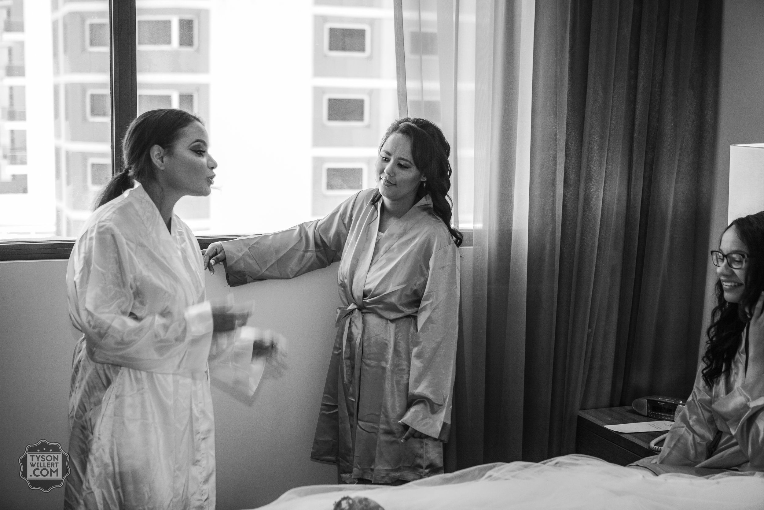 SCbw-web (243 of 1265).jpg