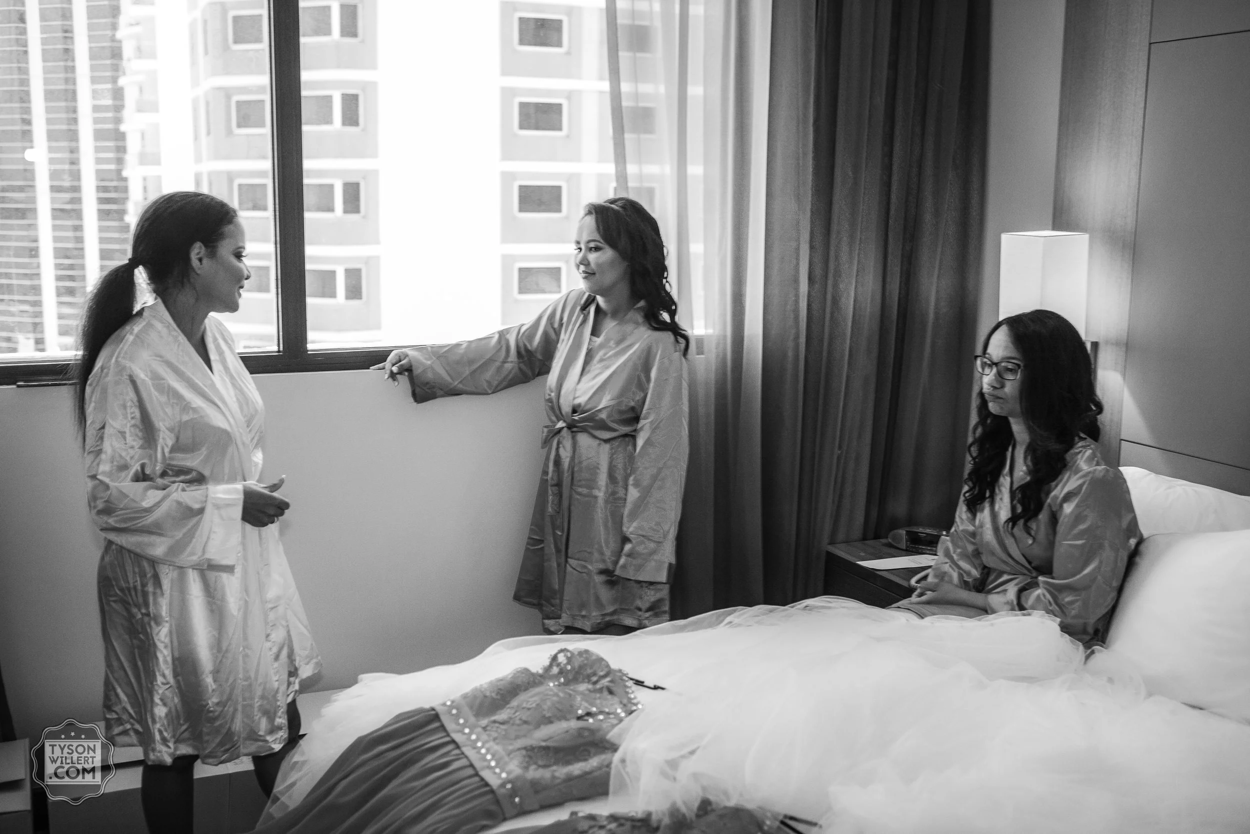 SCbw-web (244 of 1265).jpg