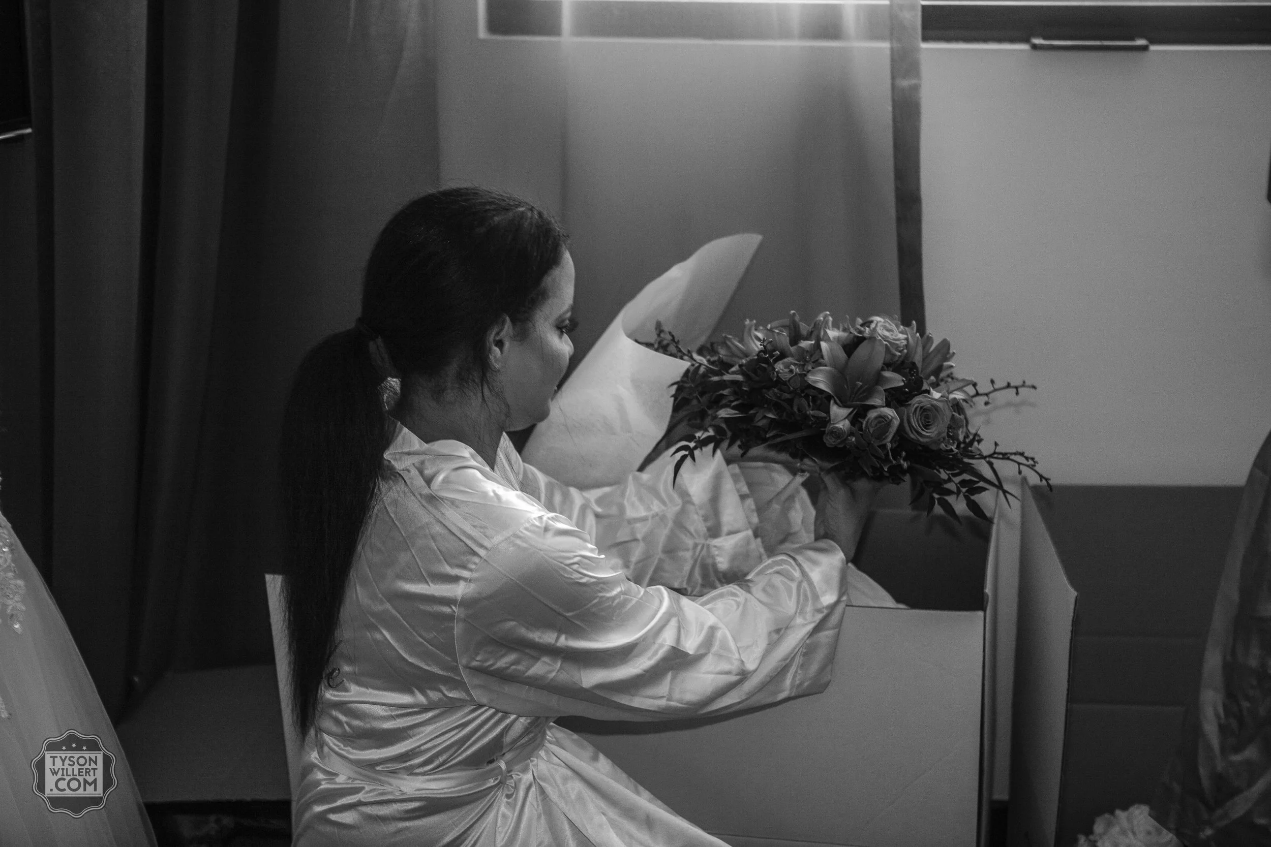 SCbw-web (245 of 1265).jpg