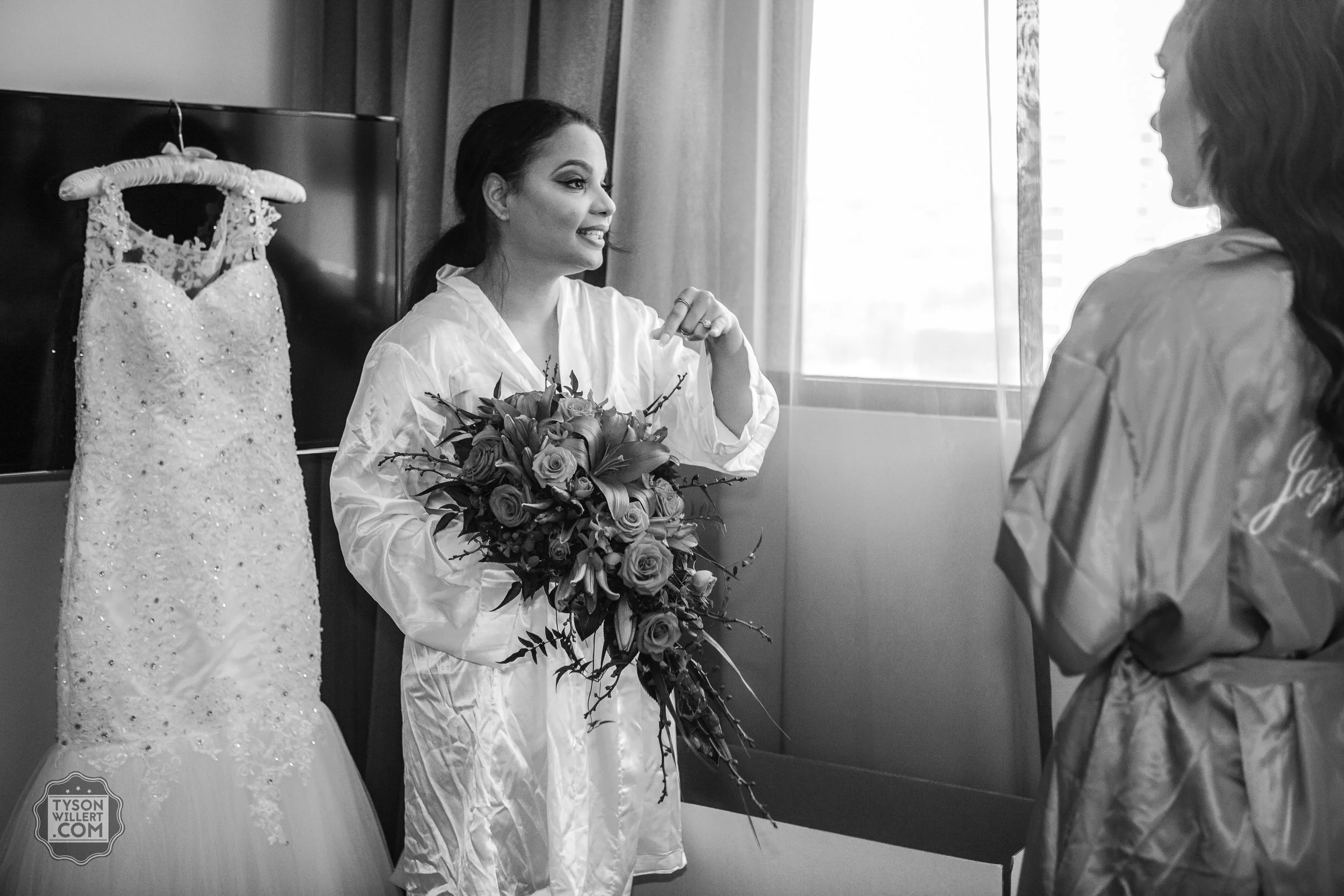 SCbw-web (247 of 1265).jpg