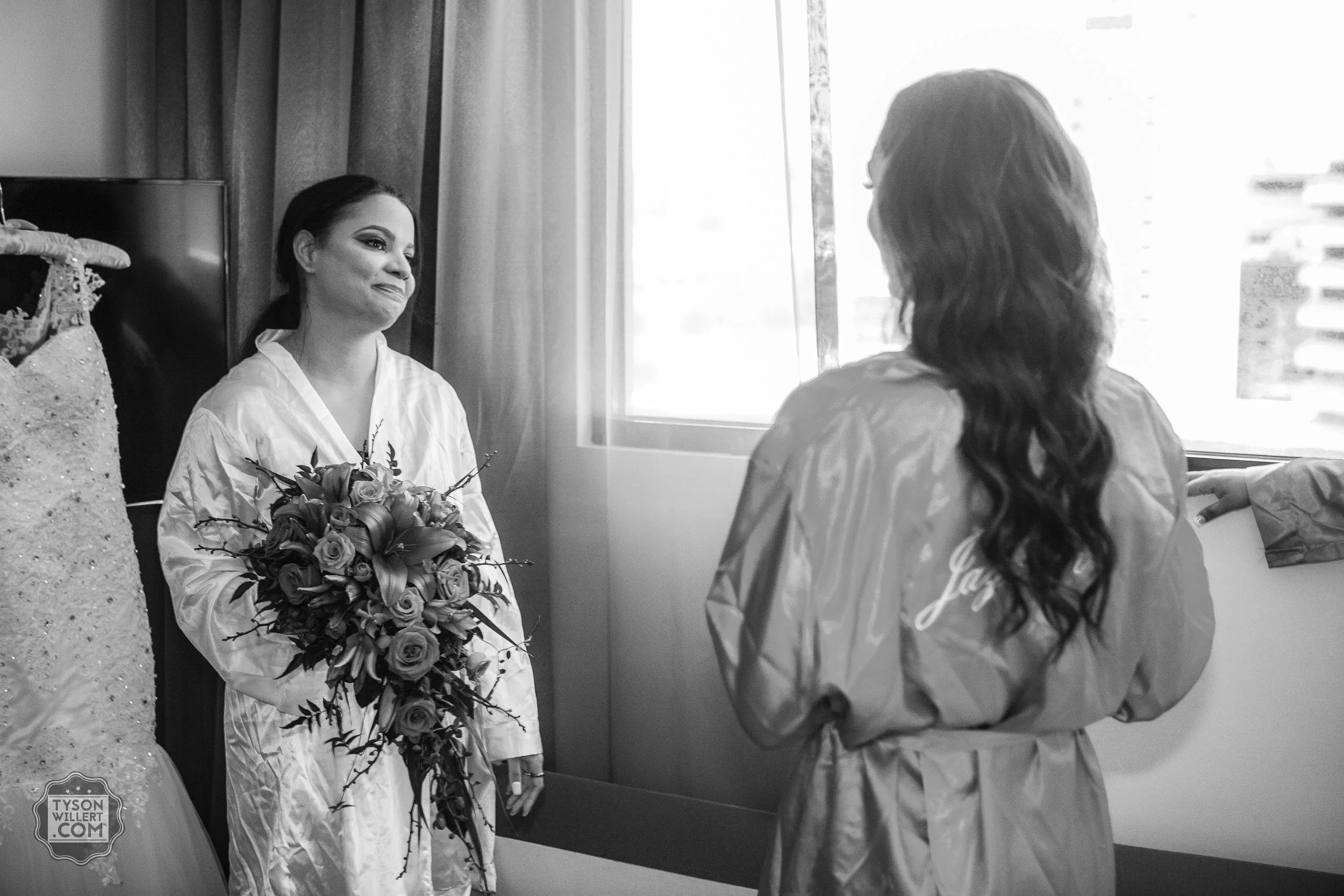 SCbw-web (248 of 1265).jpg