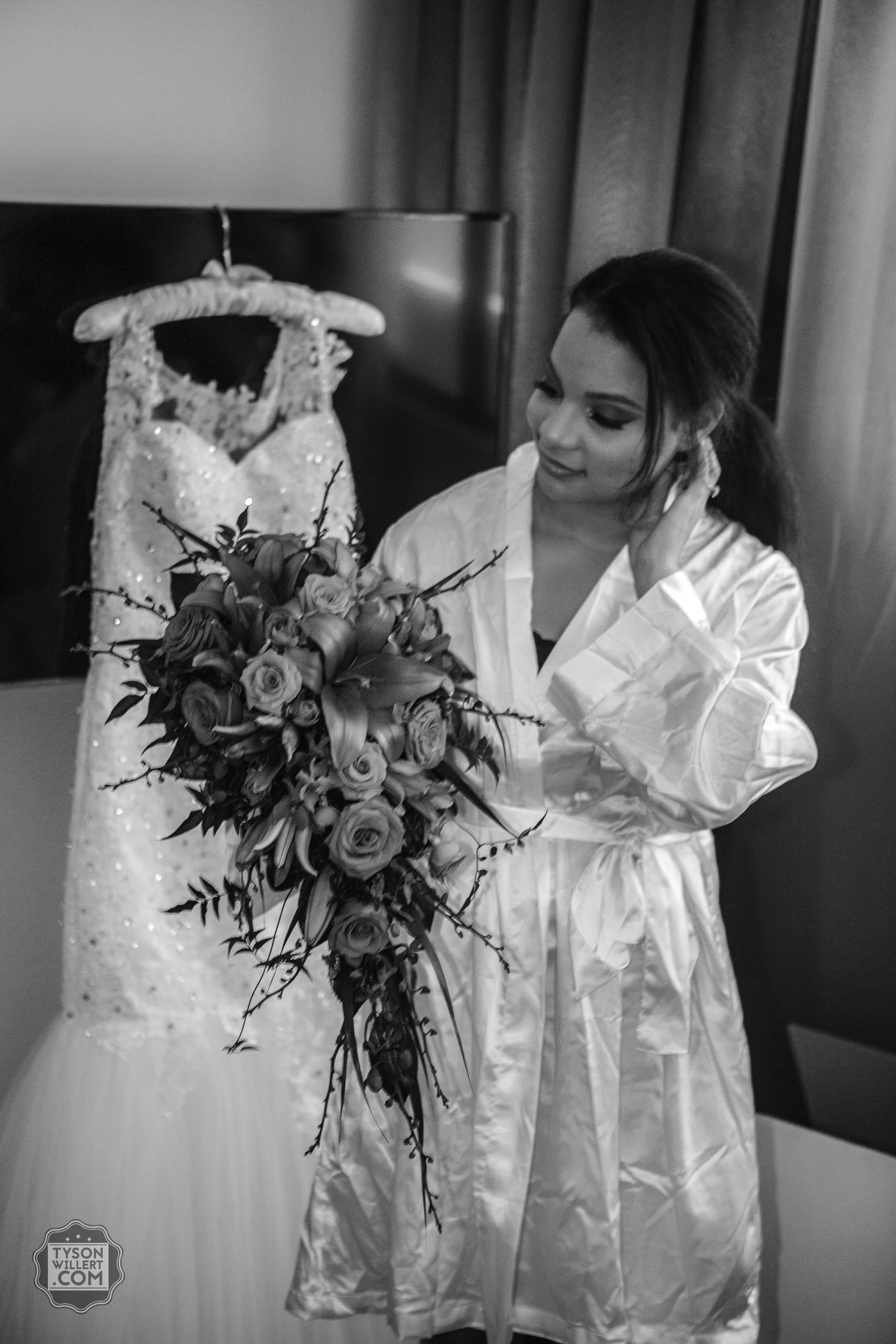 SCbw-web (249 of 1265).jpg