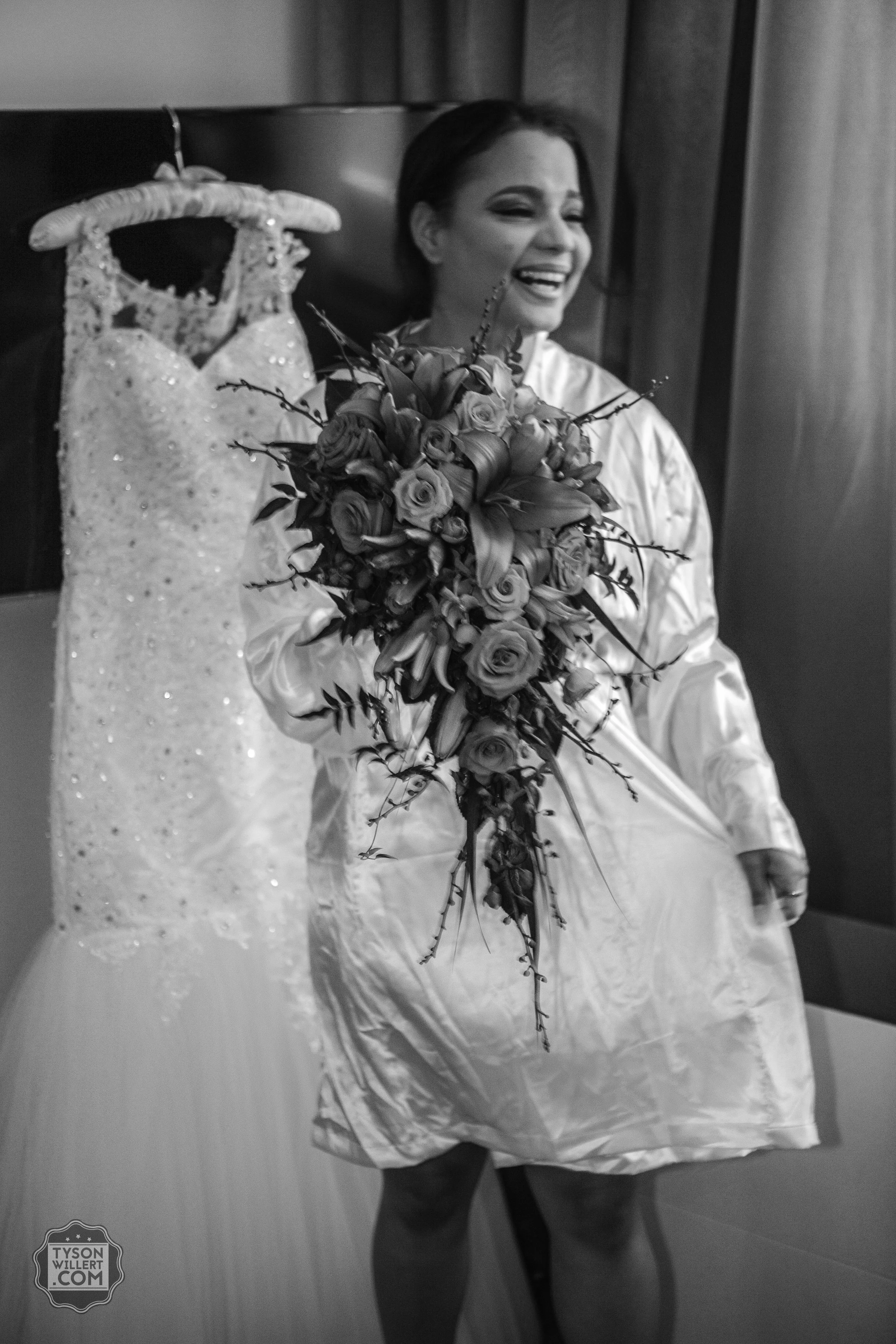 SCbw-web (250 of 1265).jpg