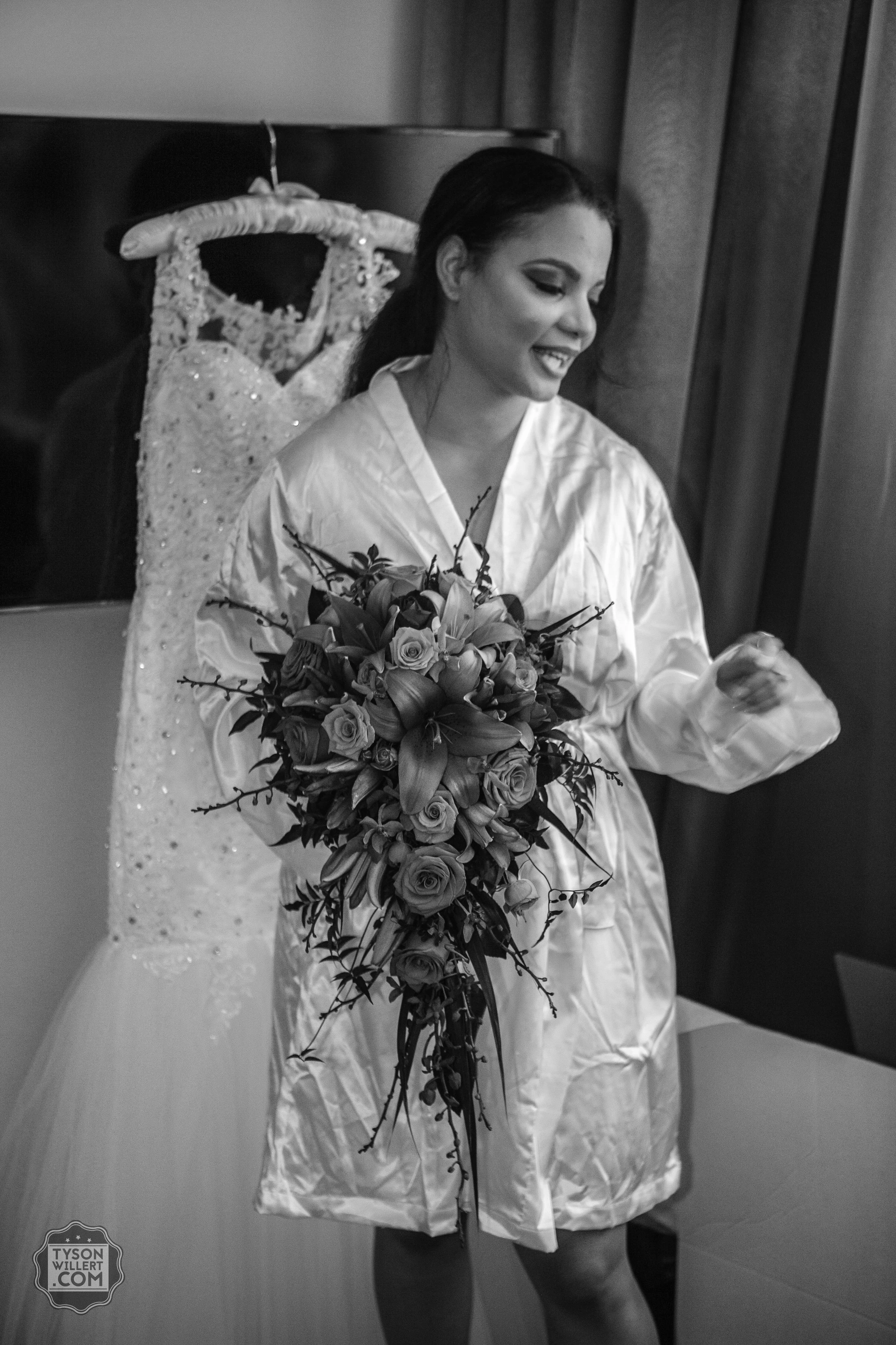 SCbw-web (251 of 1265).jpg