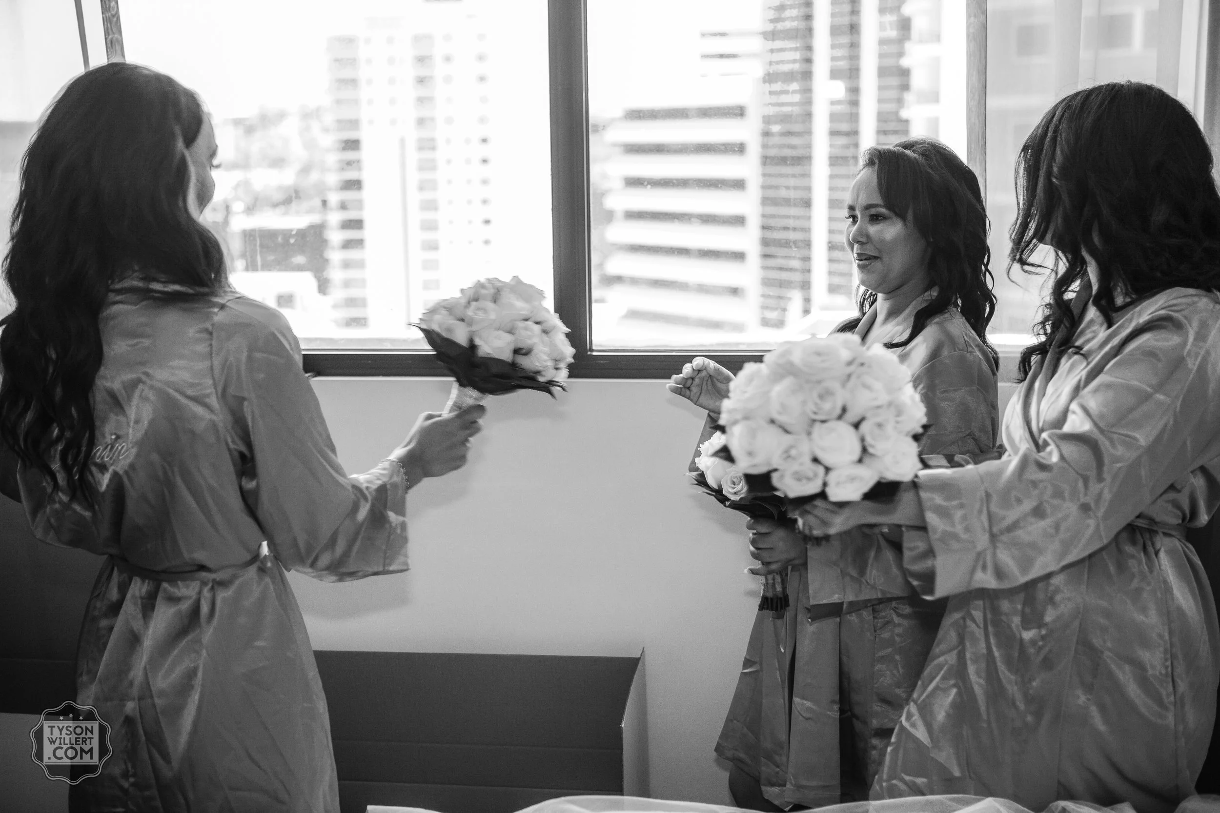 SCbw-web (252 of 1265).jpg