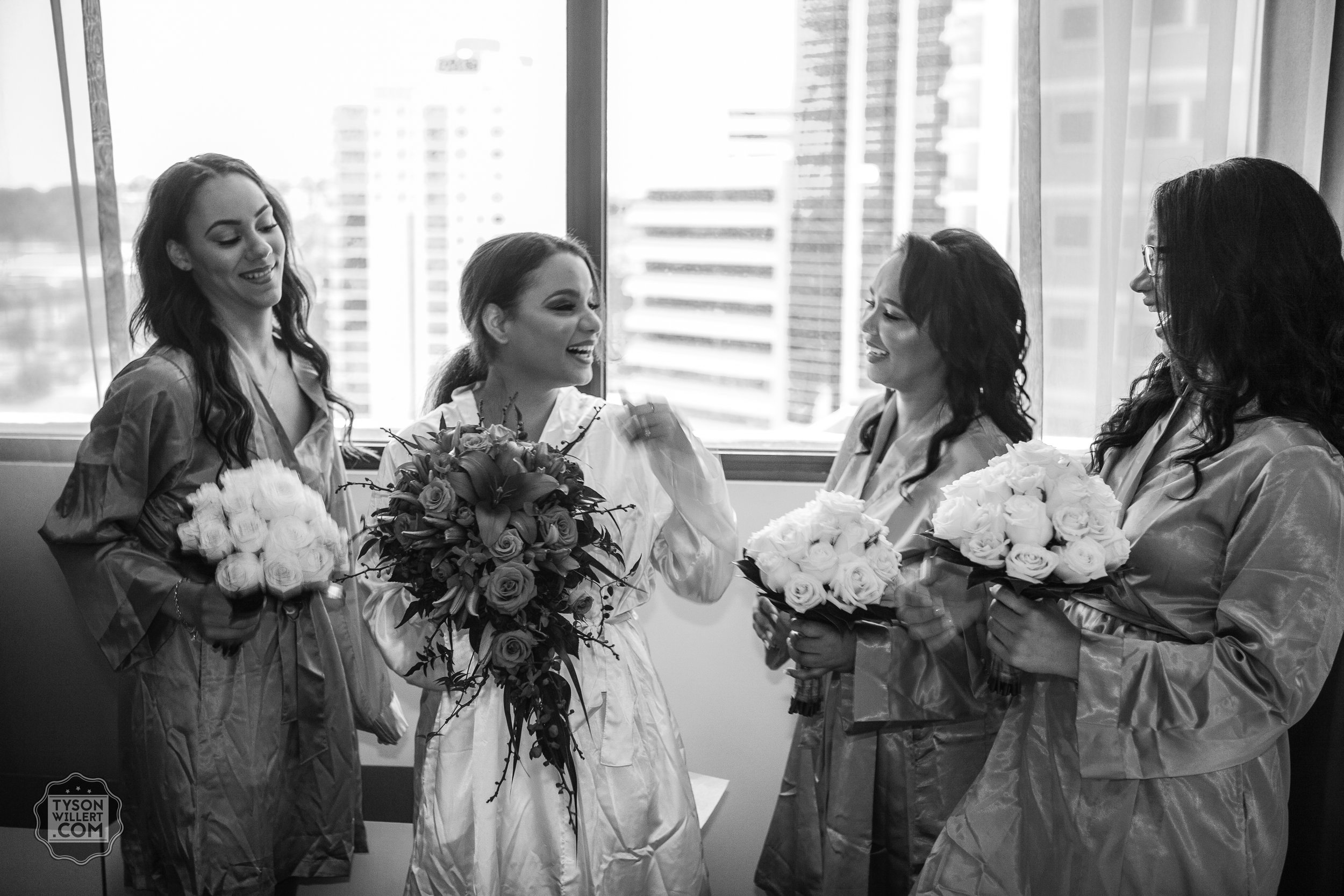 SCbw-web (253 of 1265).jpg