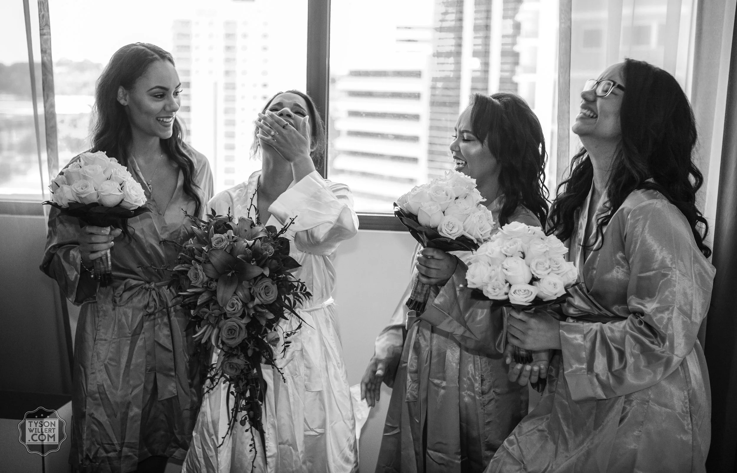 SCbw-web (254 of 1265).jpg