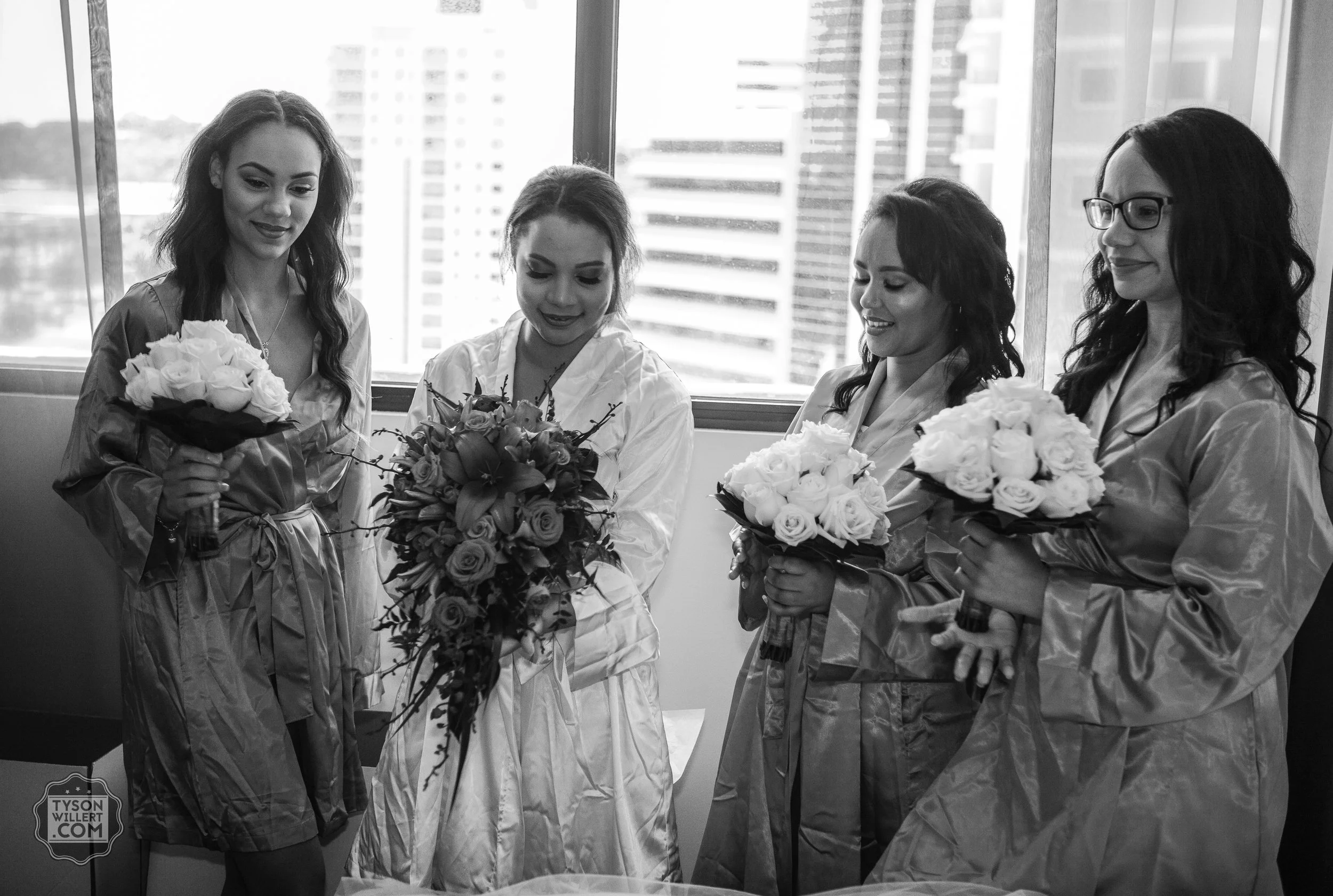 SCbw-web (255 of 1265).jpg