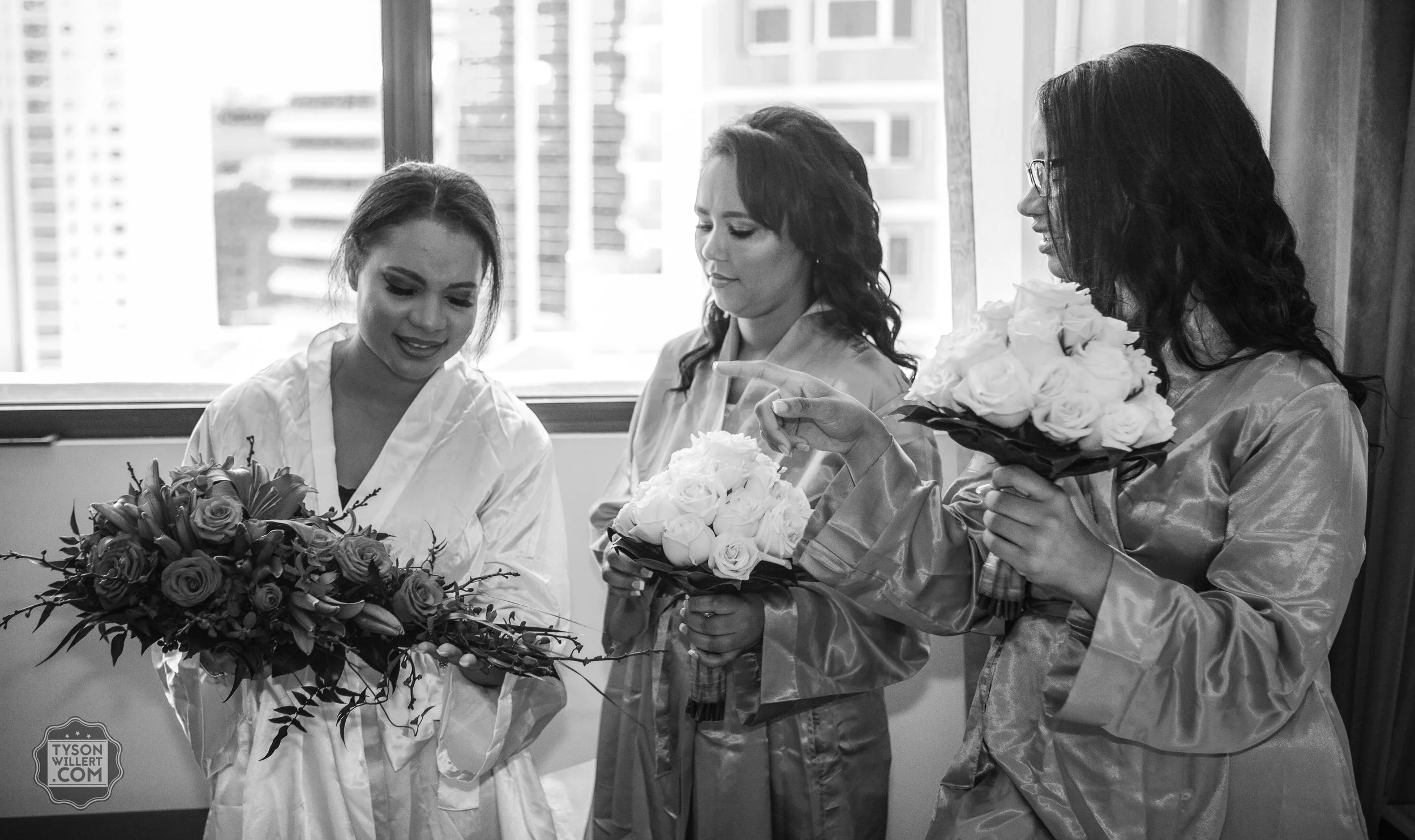 SCbw-web (256 of 1265).jpg