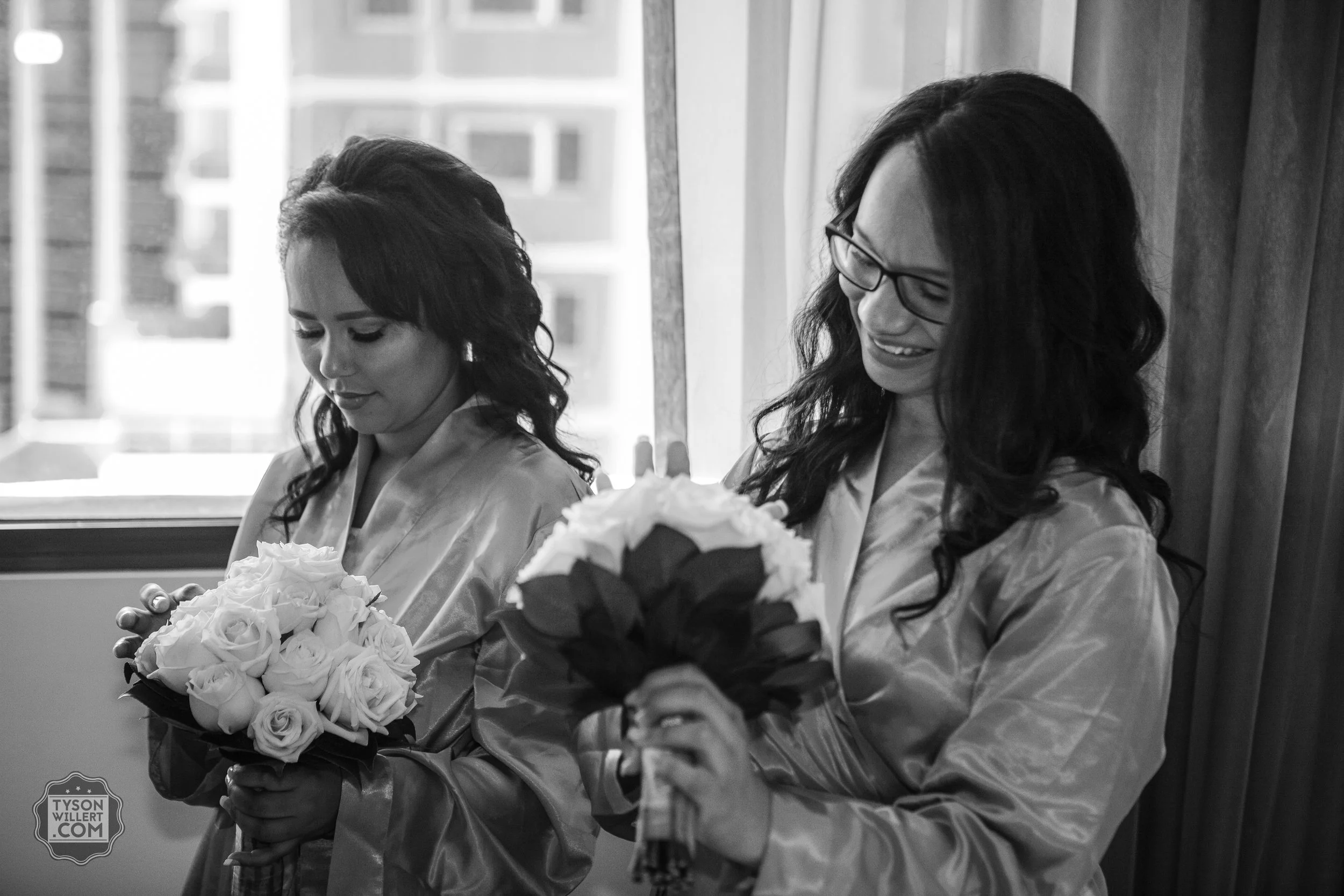 SCbw-web (257 of 1265).jpg