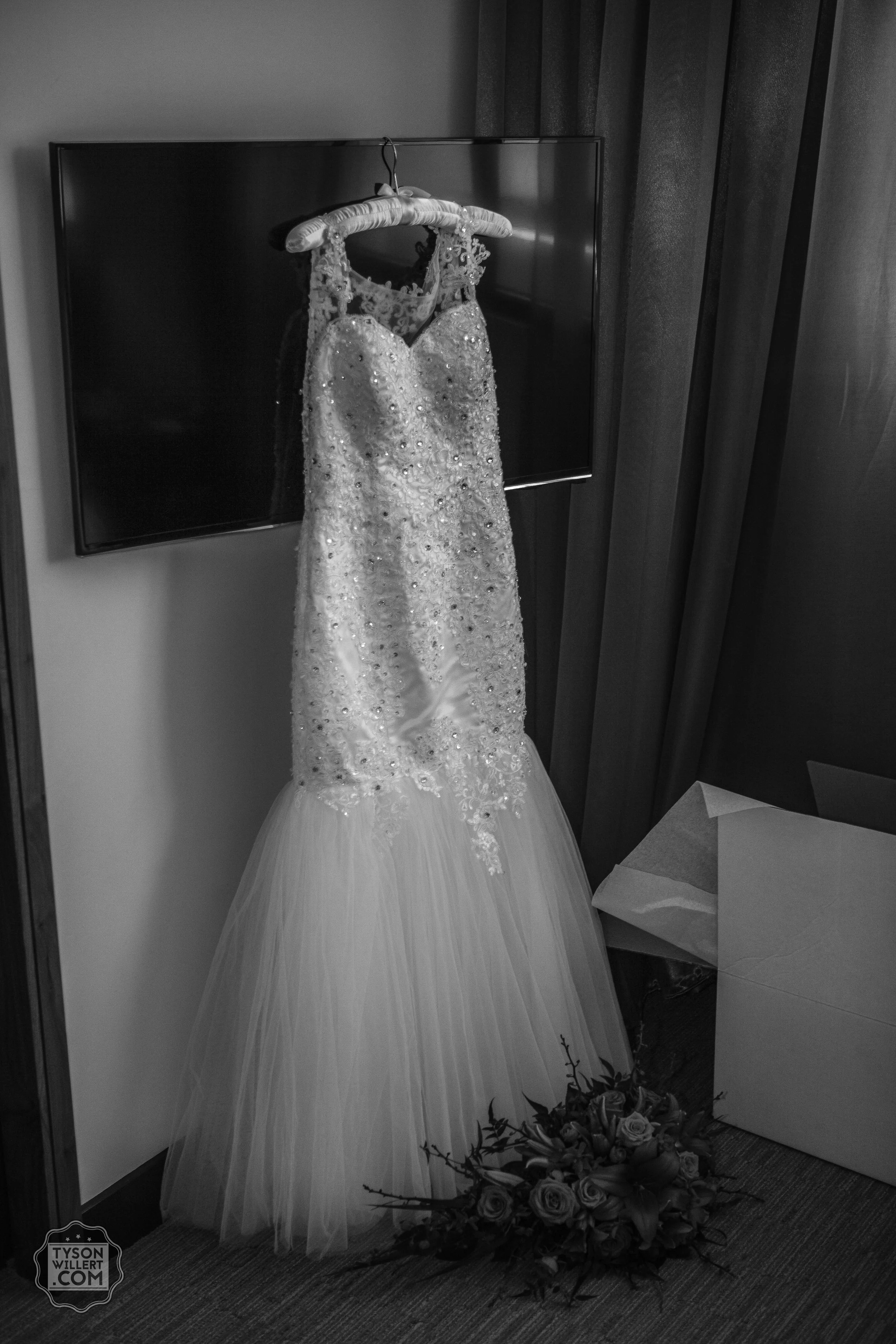 SCbw-web (259 of 1265).jpg