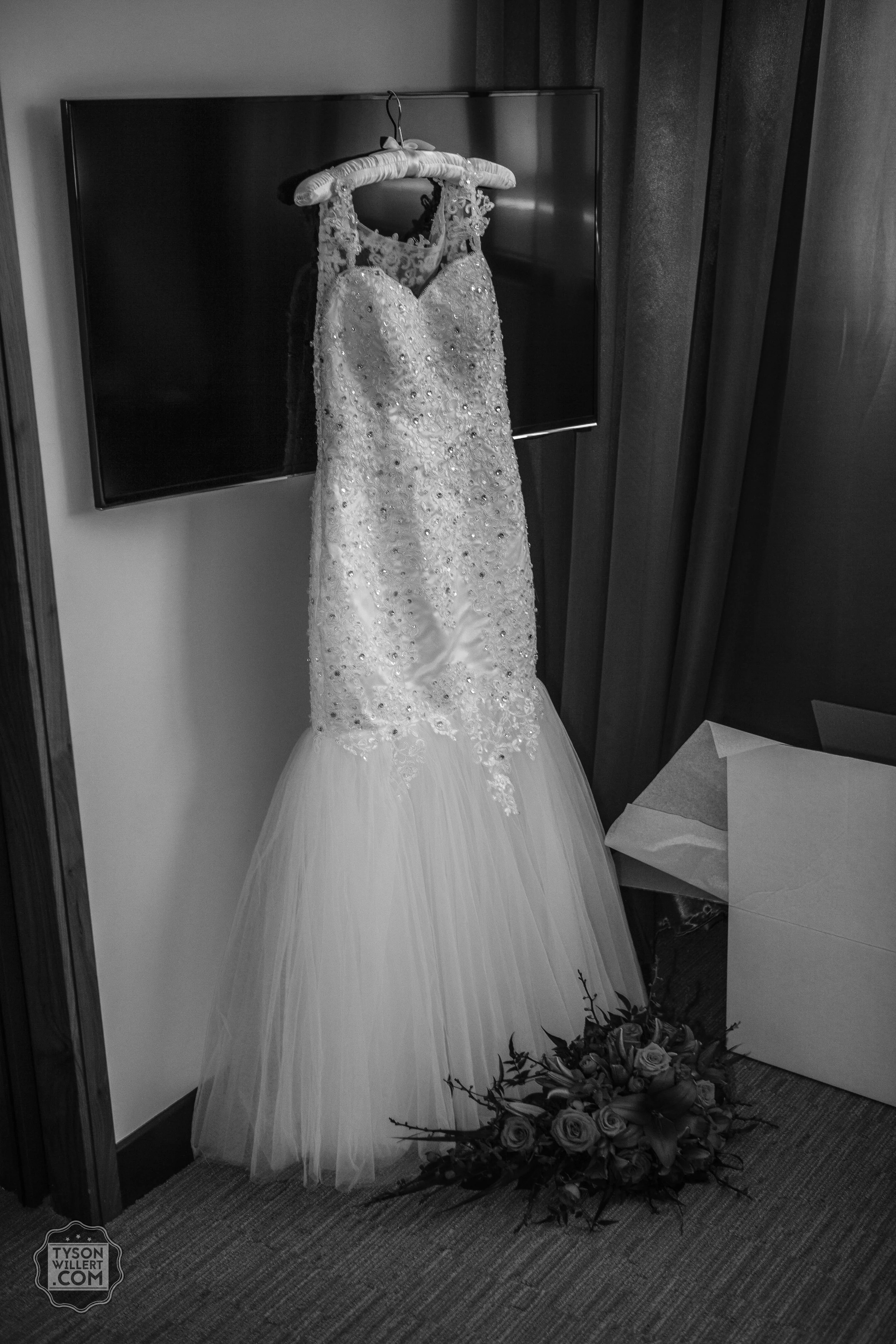 SCbw-web (260 of 1265).jpg