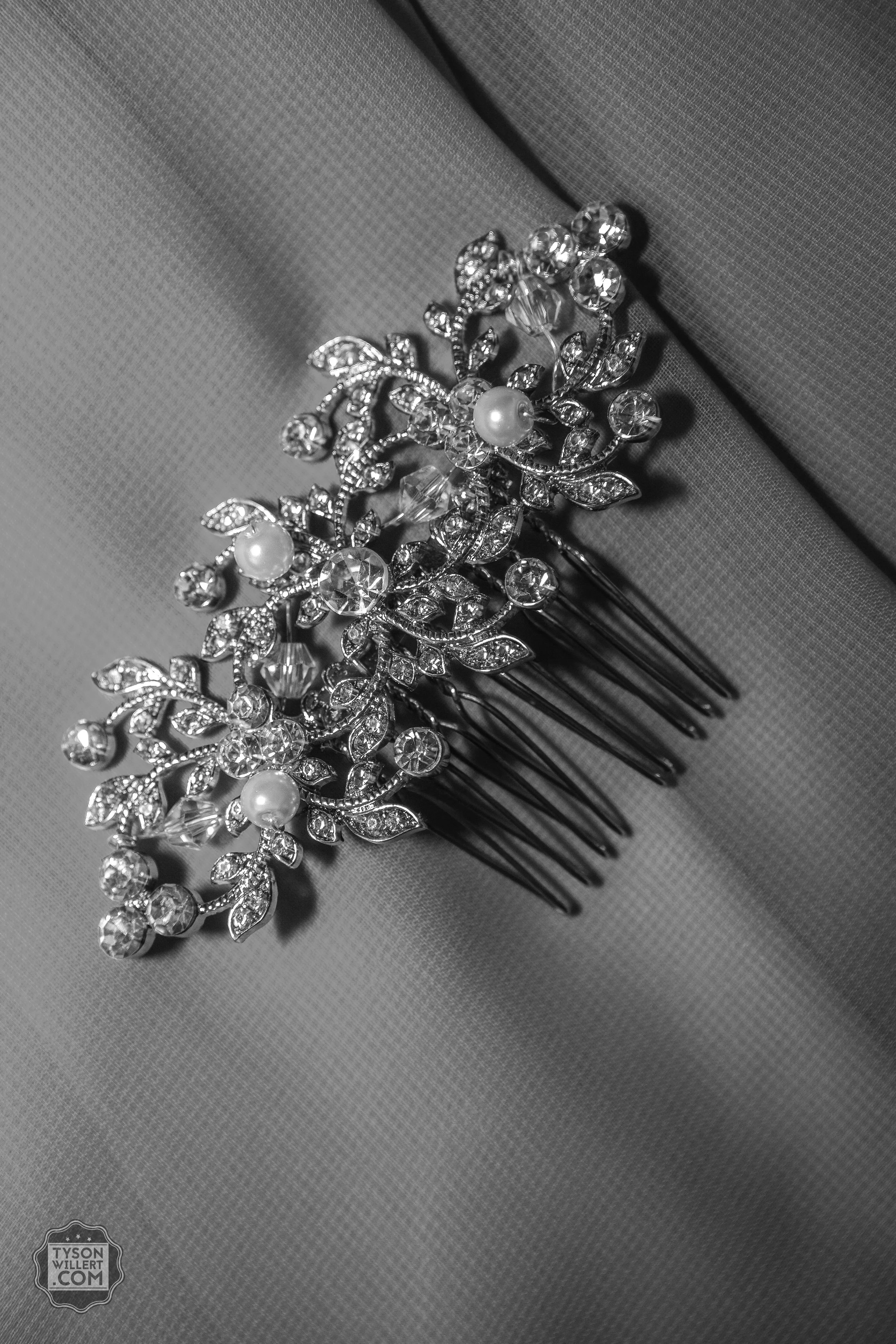 SCbw-web (262 of 1265).jpg