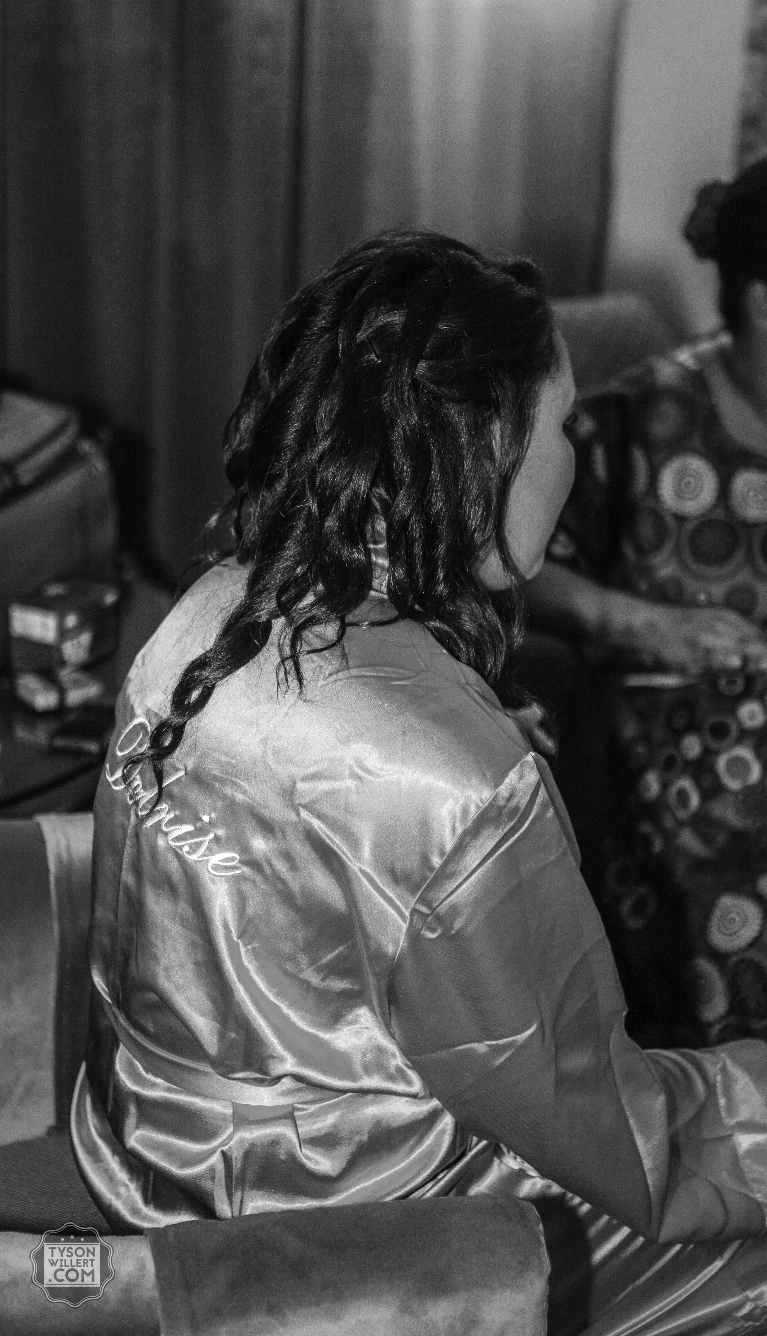 SCbw-web (264 of 1265).jpg