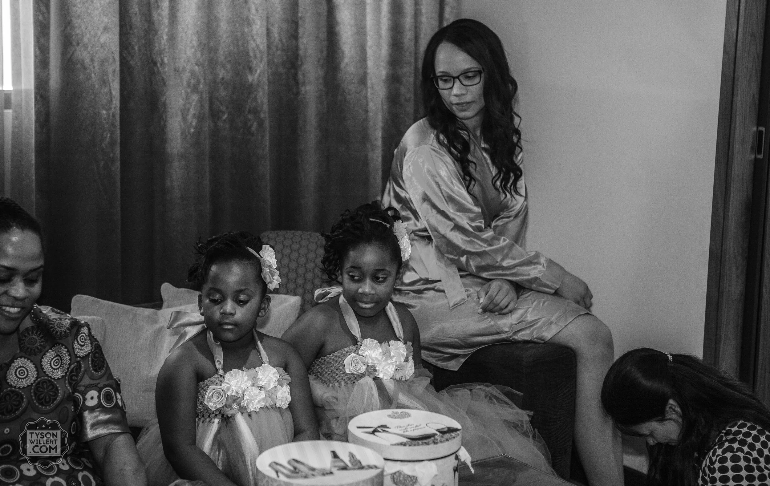 SCbw-web (263 of 1265).jpg