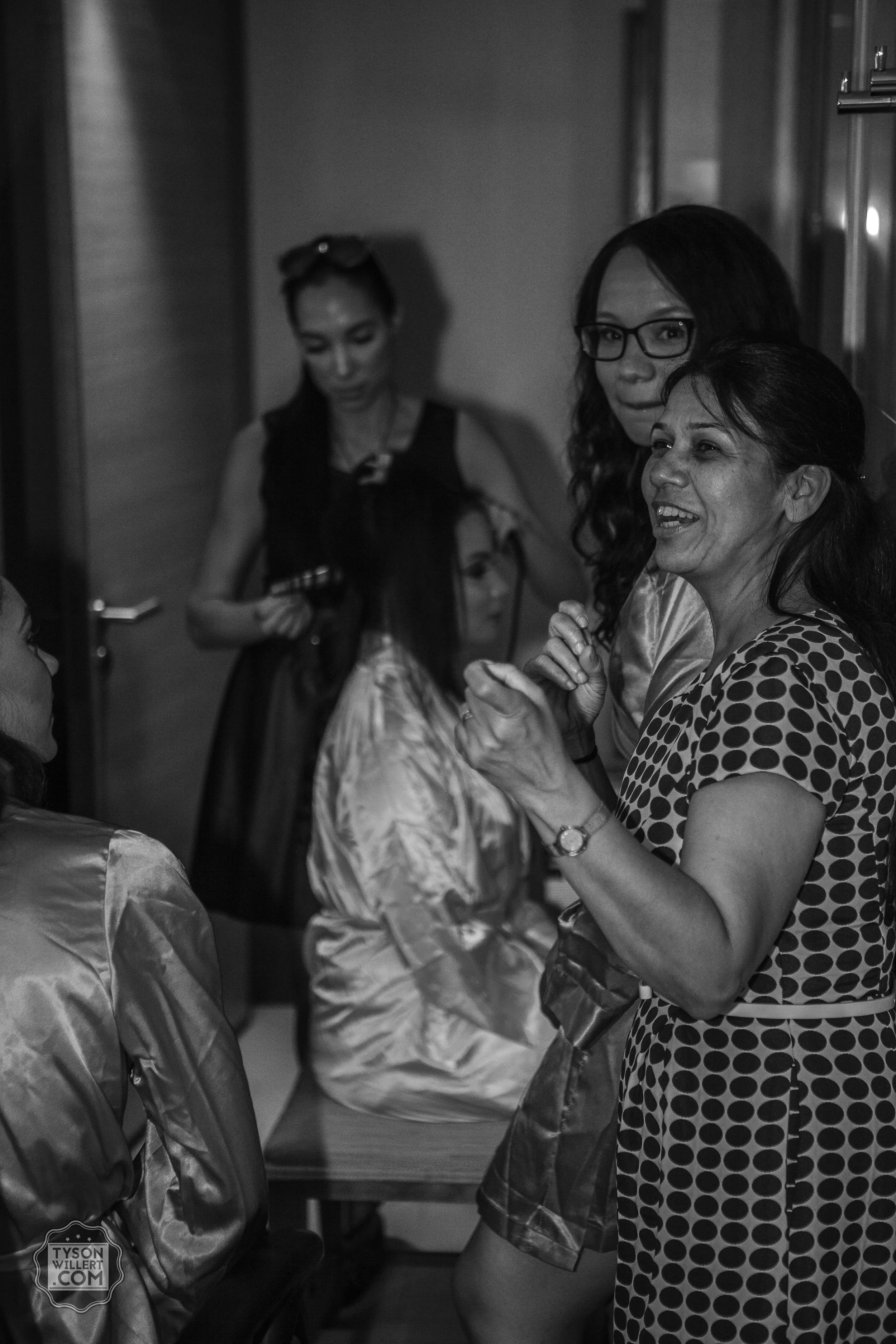 SCbw-web (267 of 1265).jpg