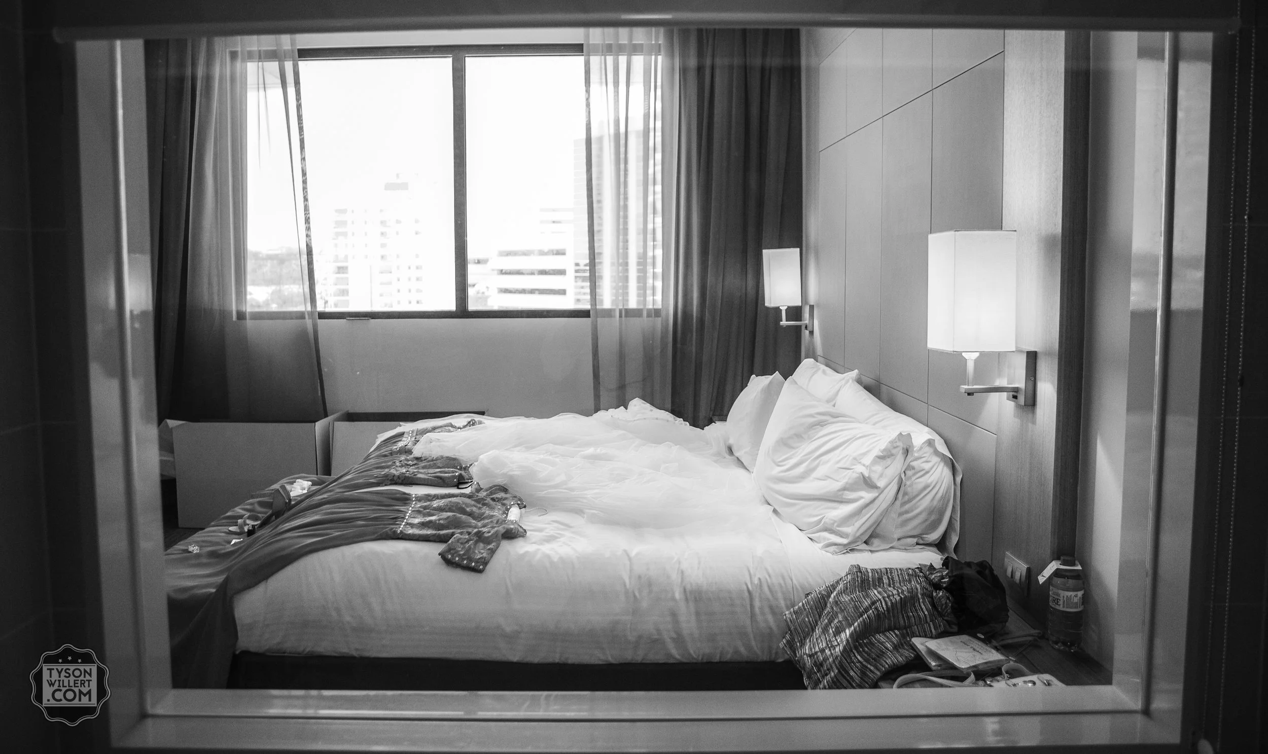 SCbw-web (268 of 1265).jpg