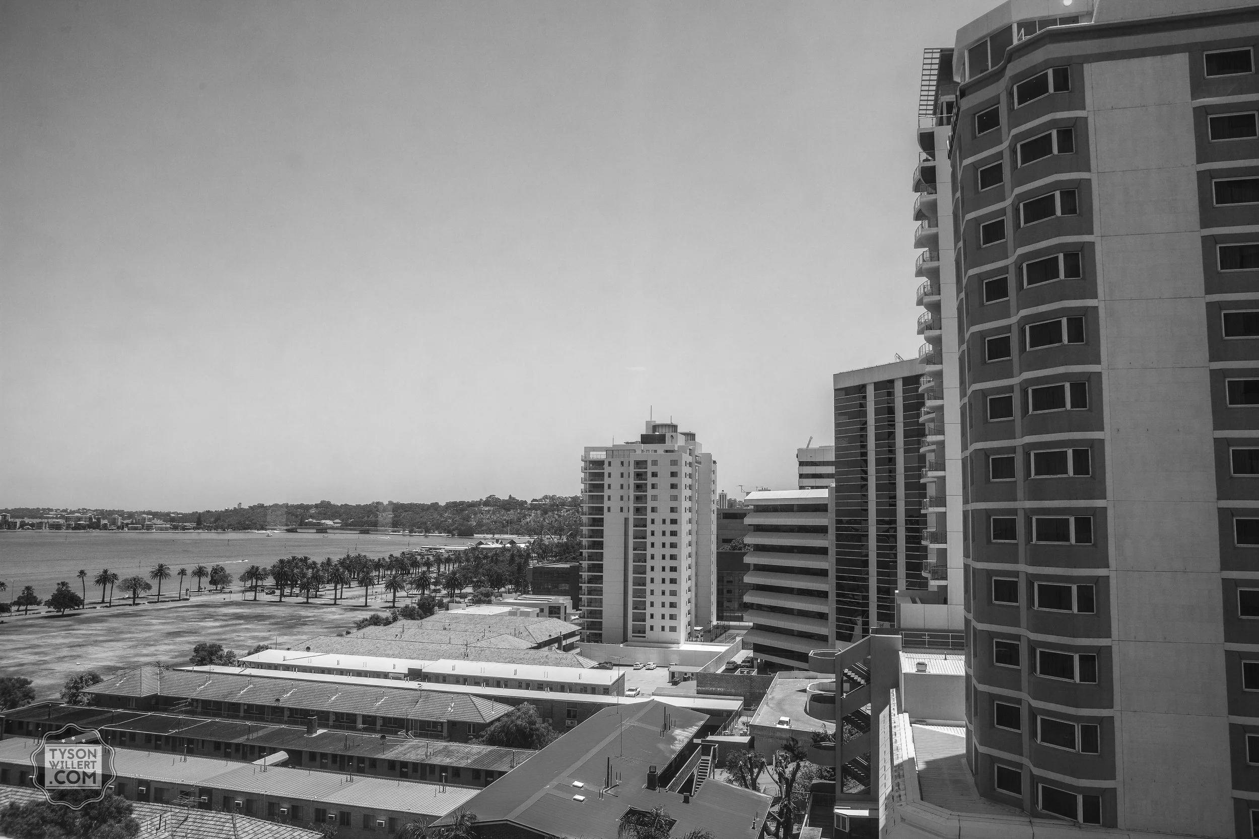 SCbw-web (269 of 1265).jpg