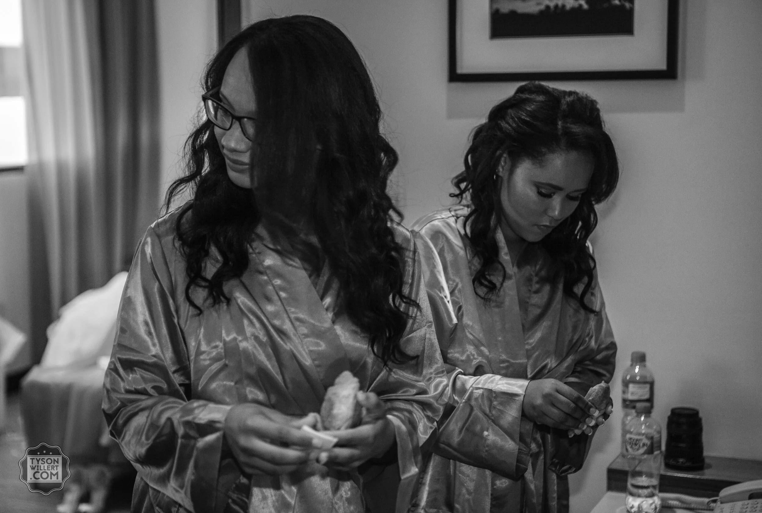 SCbw-web (271 of 1265).jpg