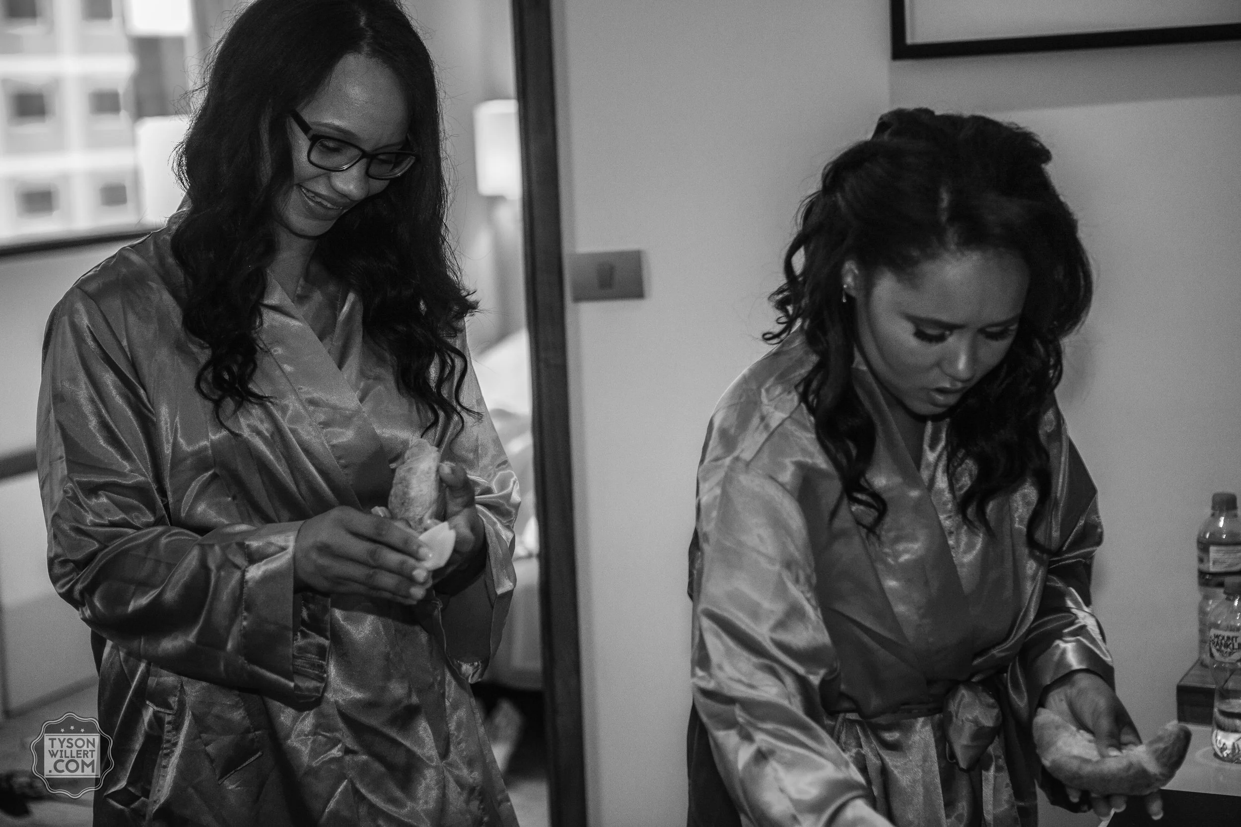 SCbw-web (272 of 1265).jpg