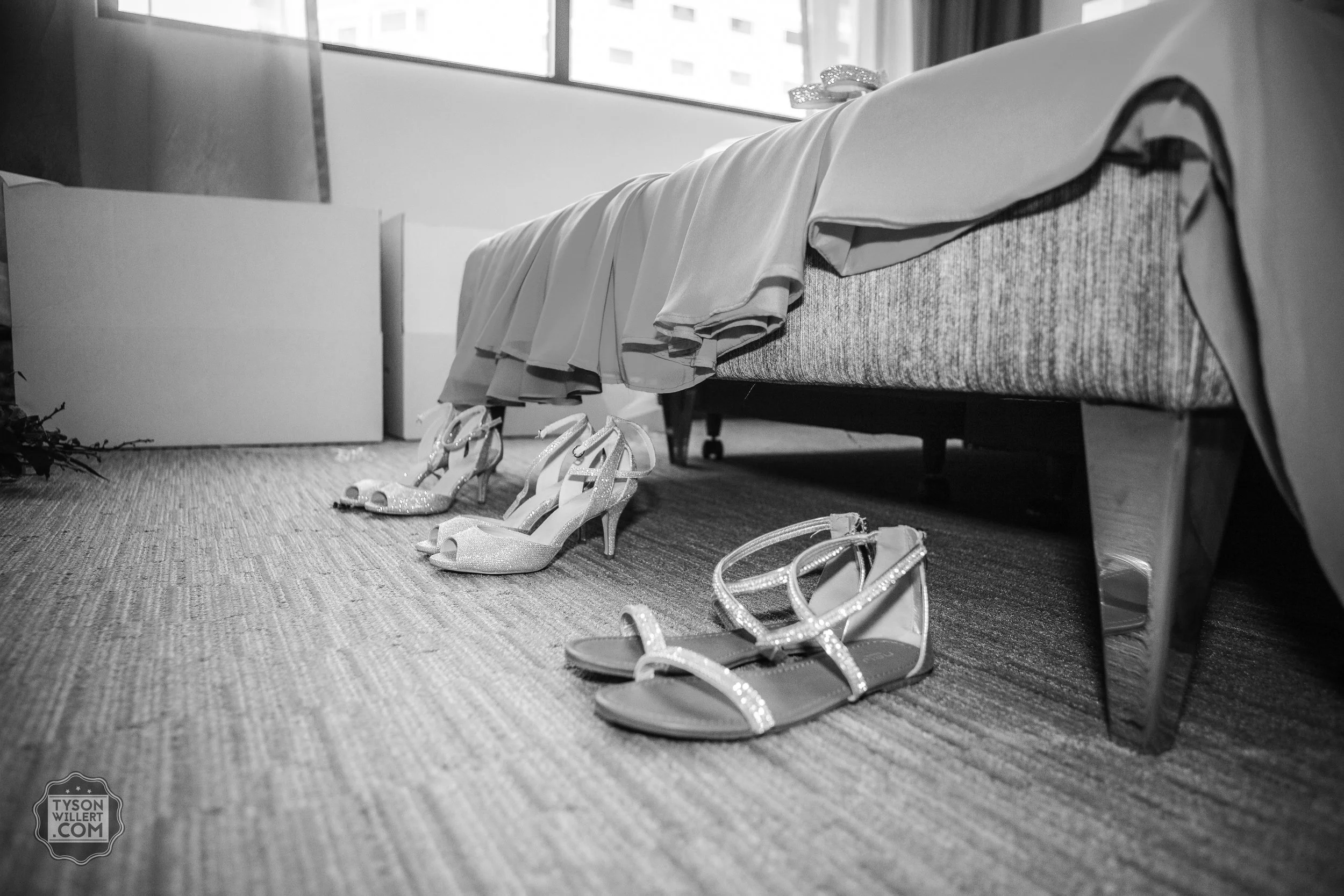 SCbw-web (273 of 1265).jpg