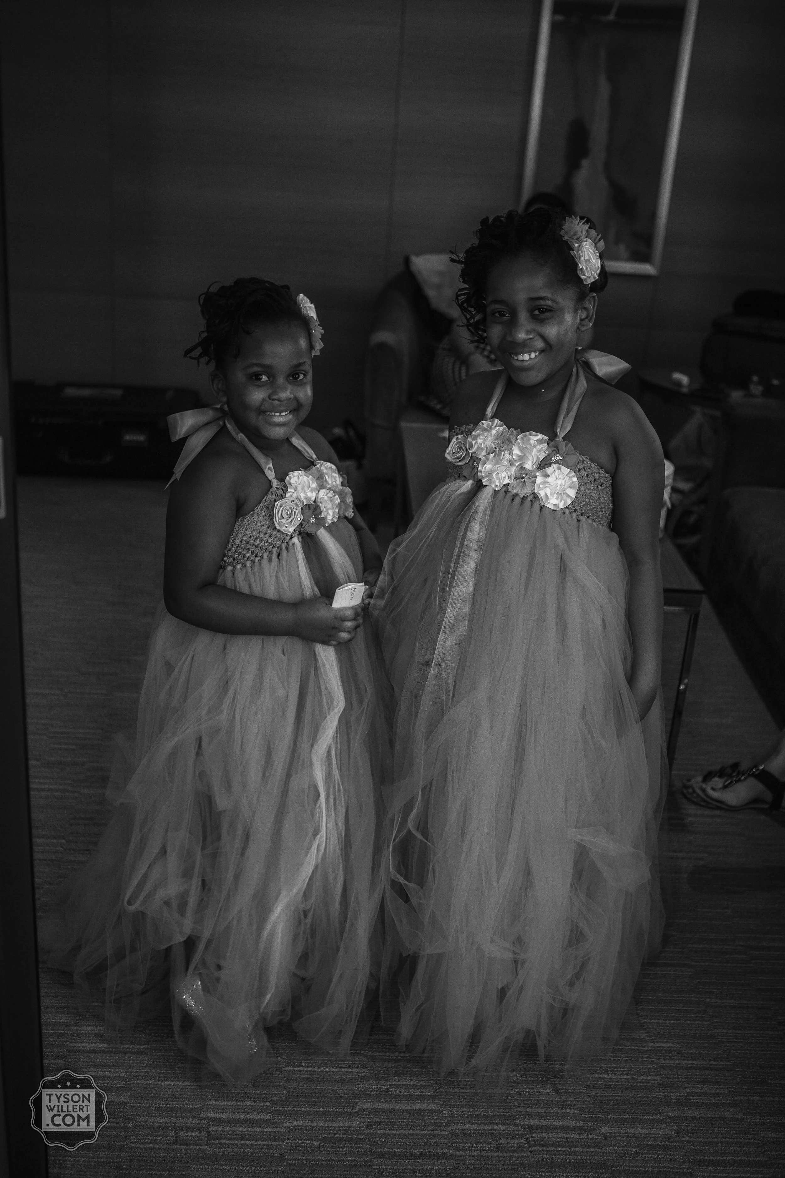 SCbw-web (275 of 1265).jpg