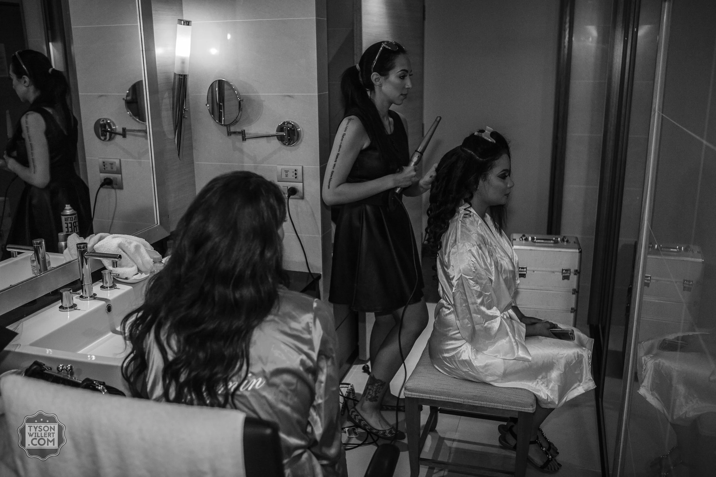 SCbw-web (276 of 1265).jpg