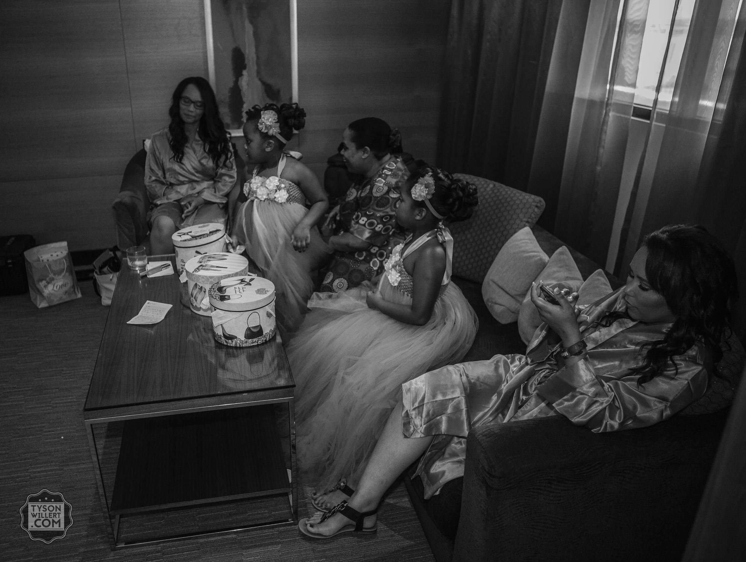 SCbw-web (277 of 1265).jpg