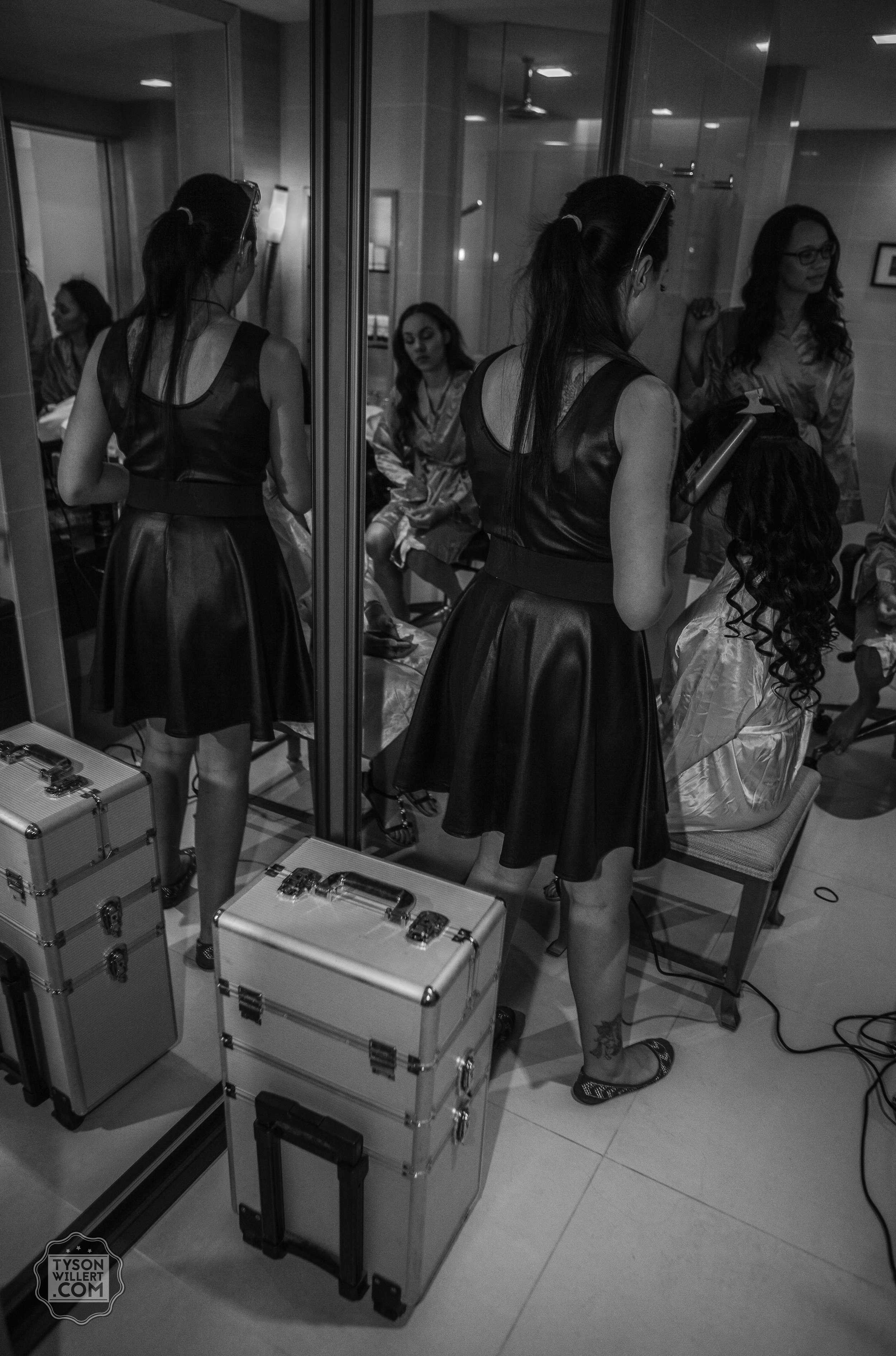 SCbw-web (278 of 1265).jpg