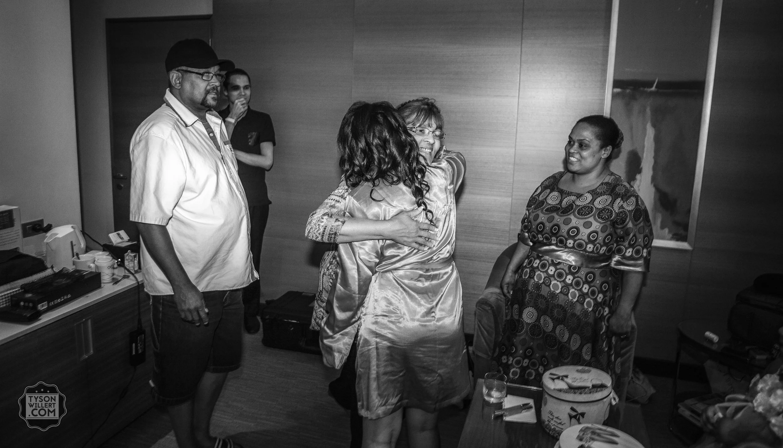 SCbw-web (279 of 1265).jpg