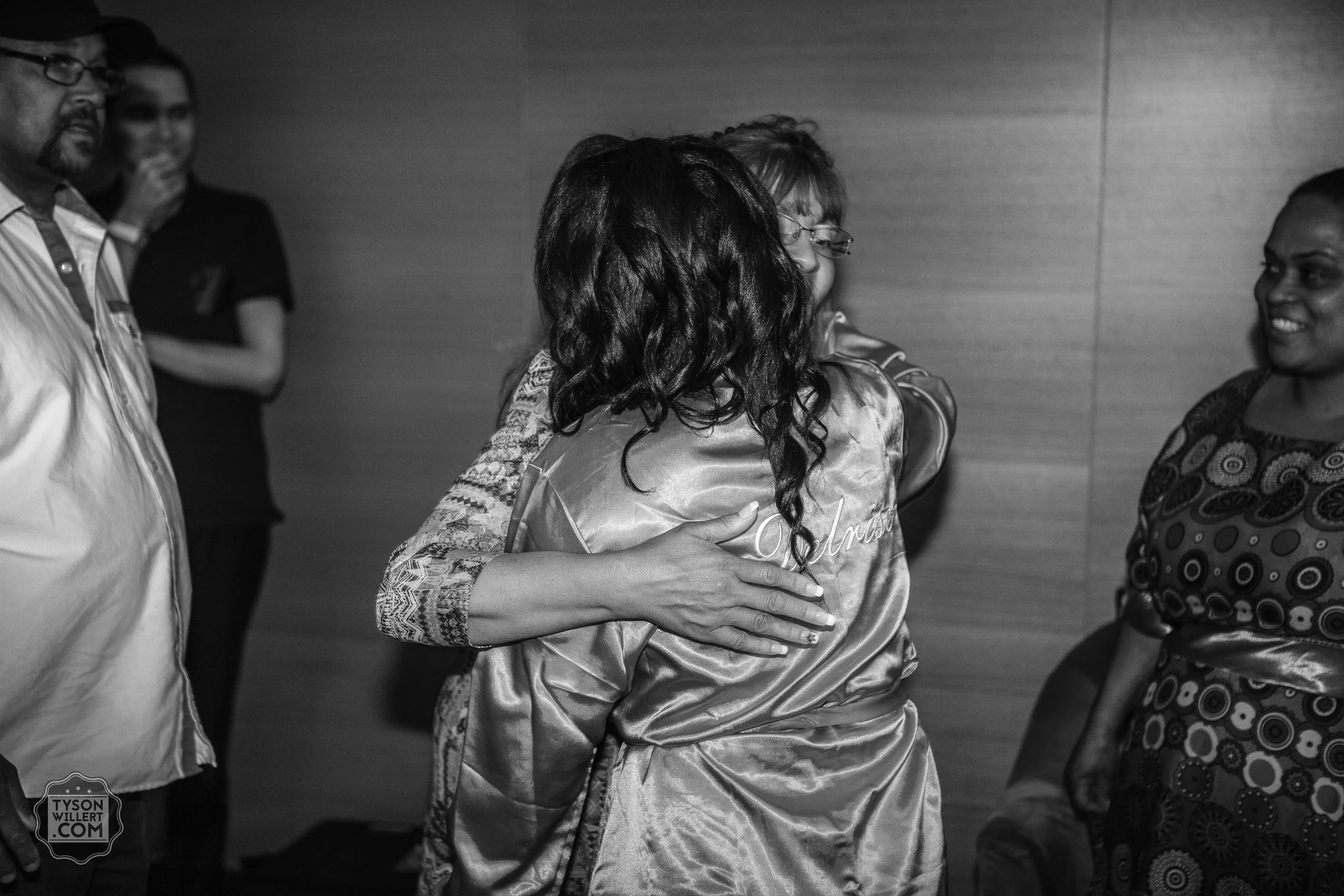 SCbw-web (280 of 1265).jpg