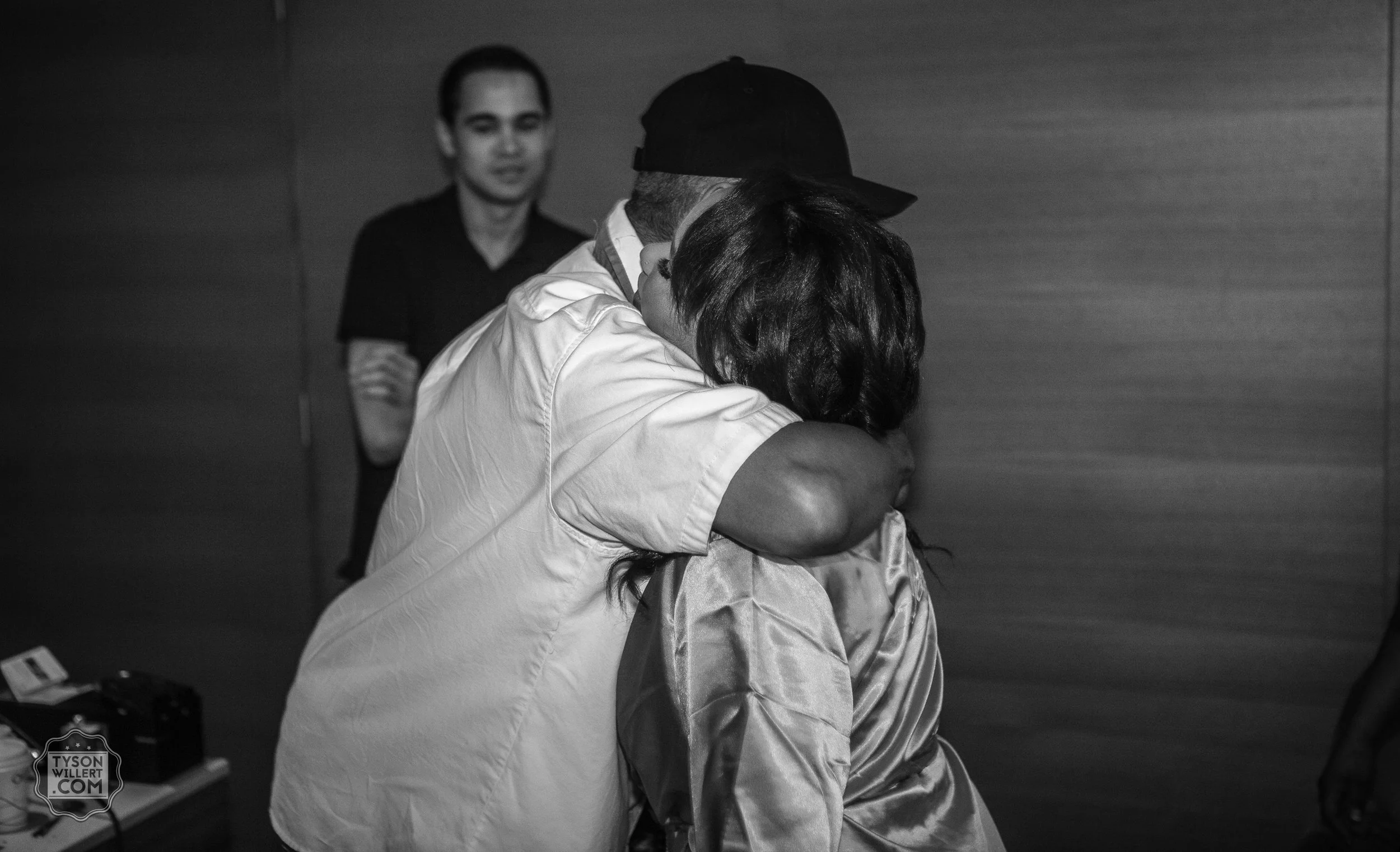 SCbw-web (281 of 1265).jpg