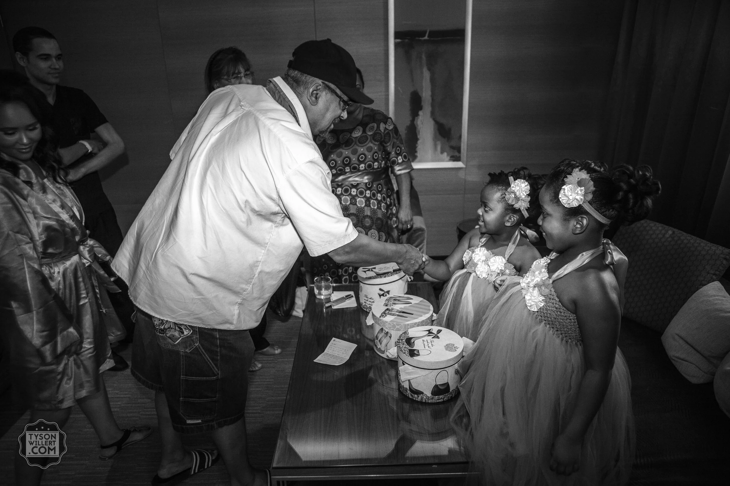 SCbw-web (283 of 1265).jpg