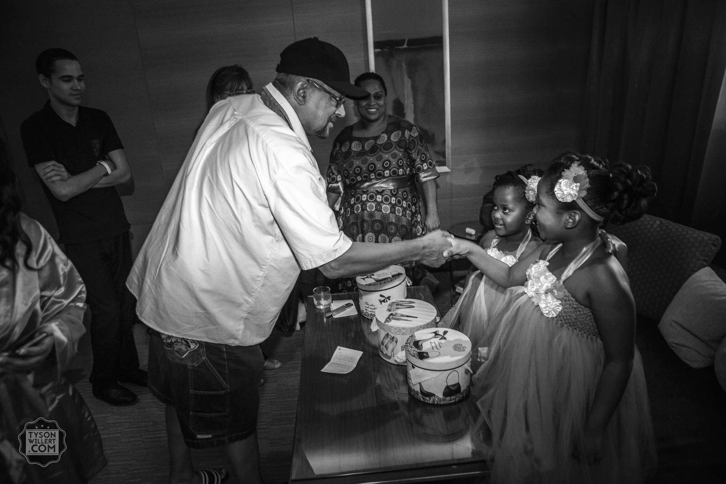 SCbw-web (284 of 1265).jpg