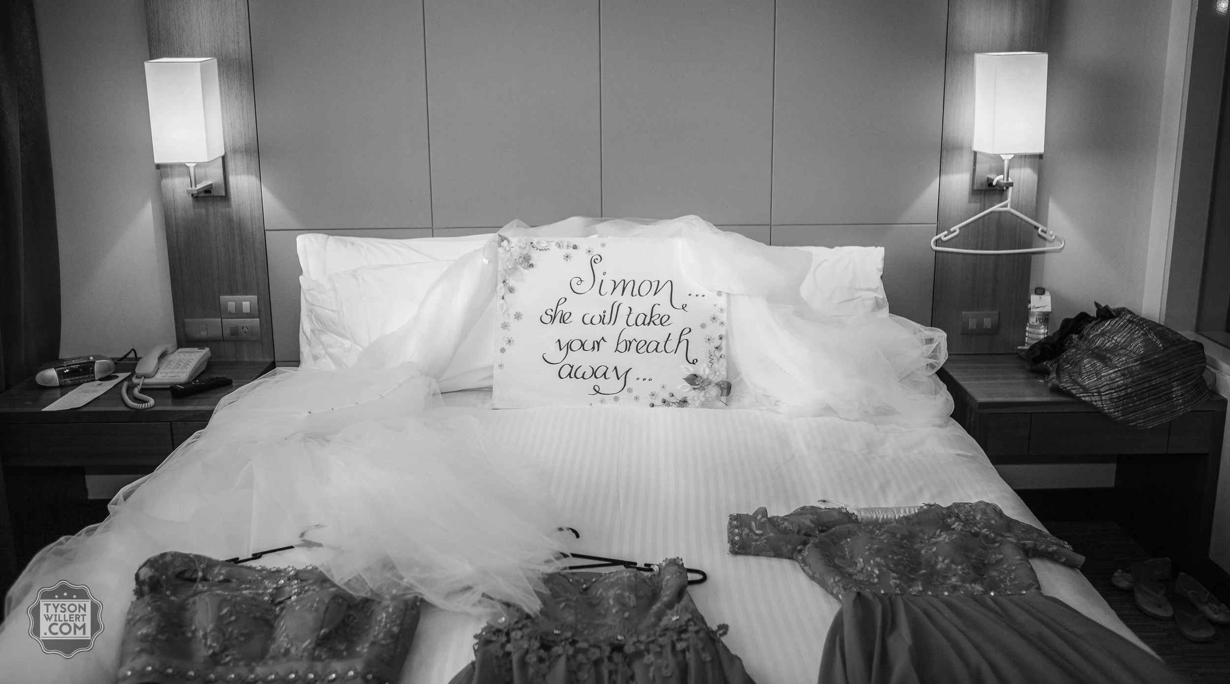 SCbw-web (286 of 1265).jpg