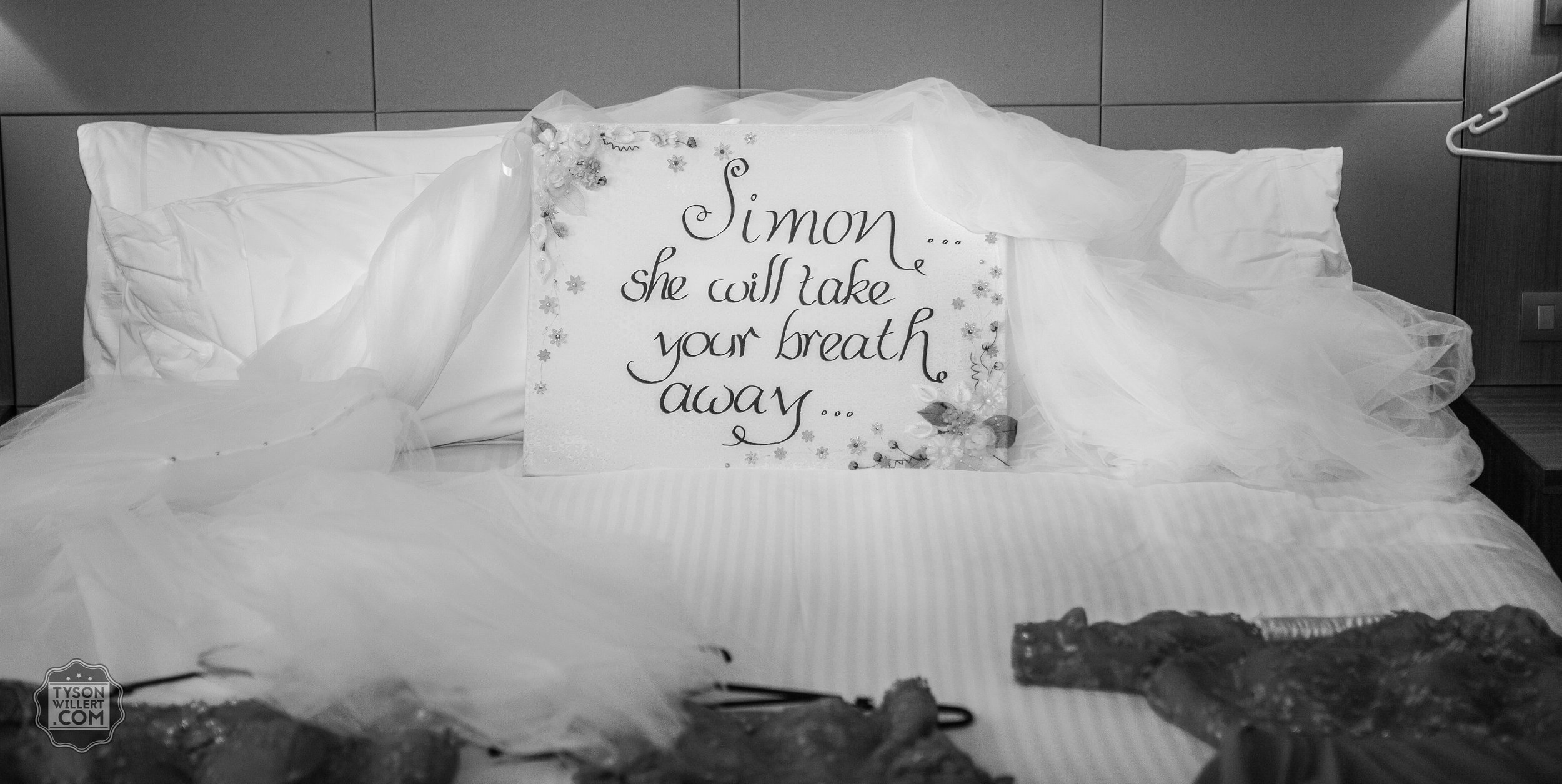 SCbw-web (287 of 1265).jpg