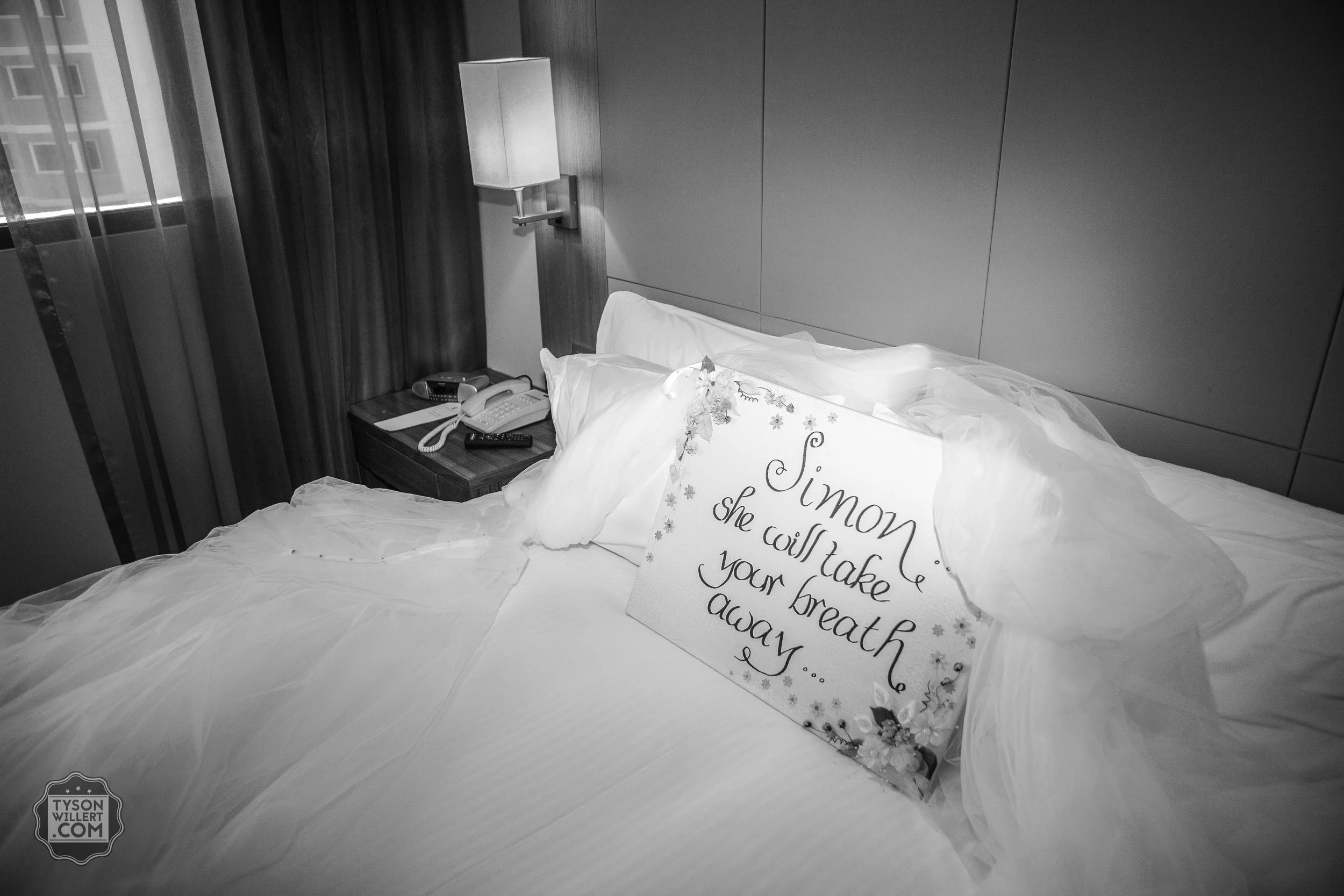 SCbw-web (289 of 1265).jpg