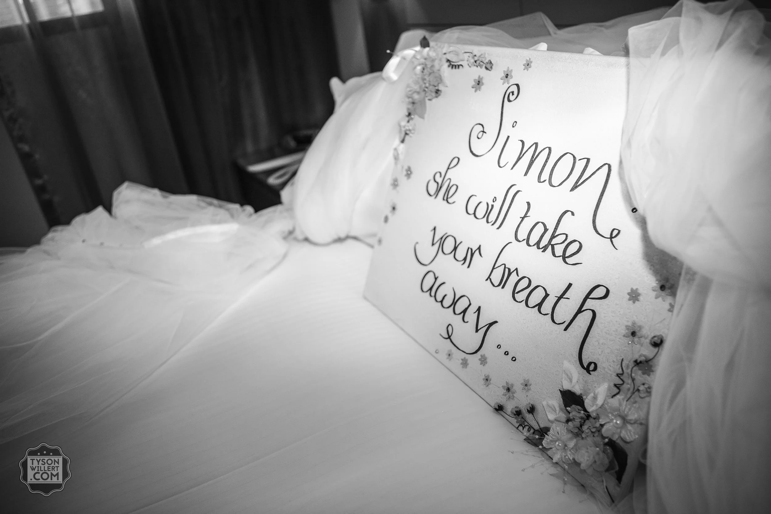 SCbw-web (290 of 1265).jpg