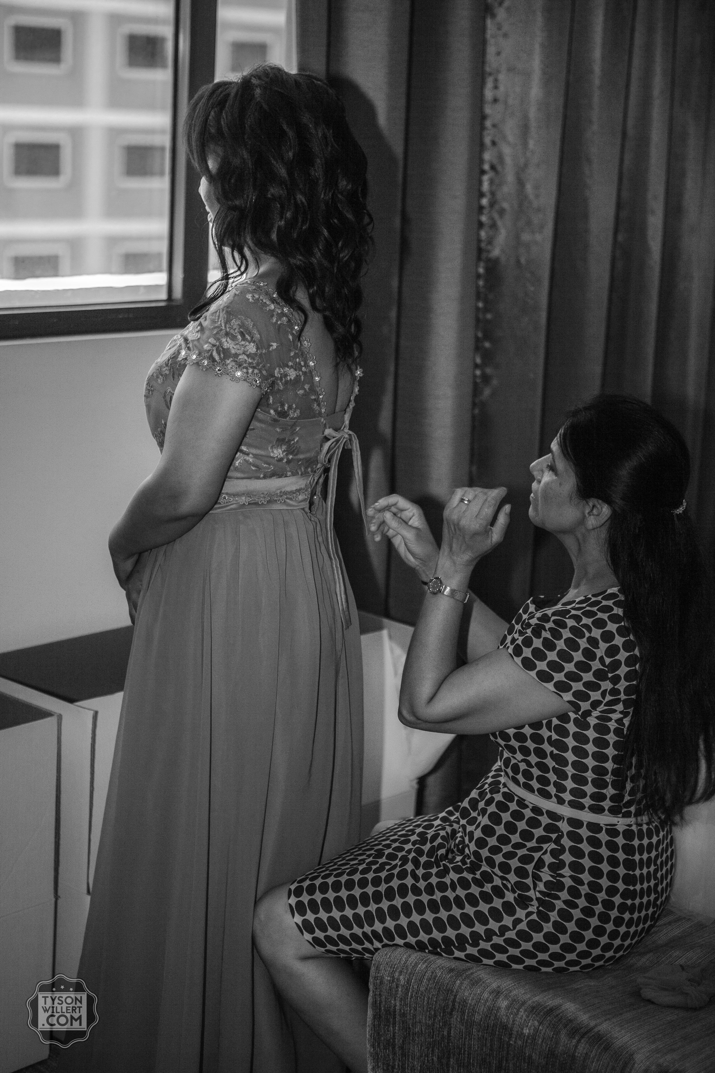 SCbw-web (291 of 1265).jpg