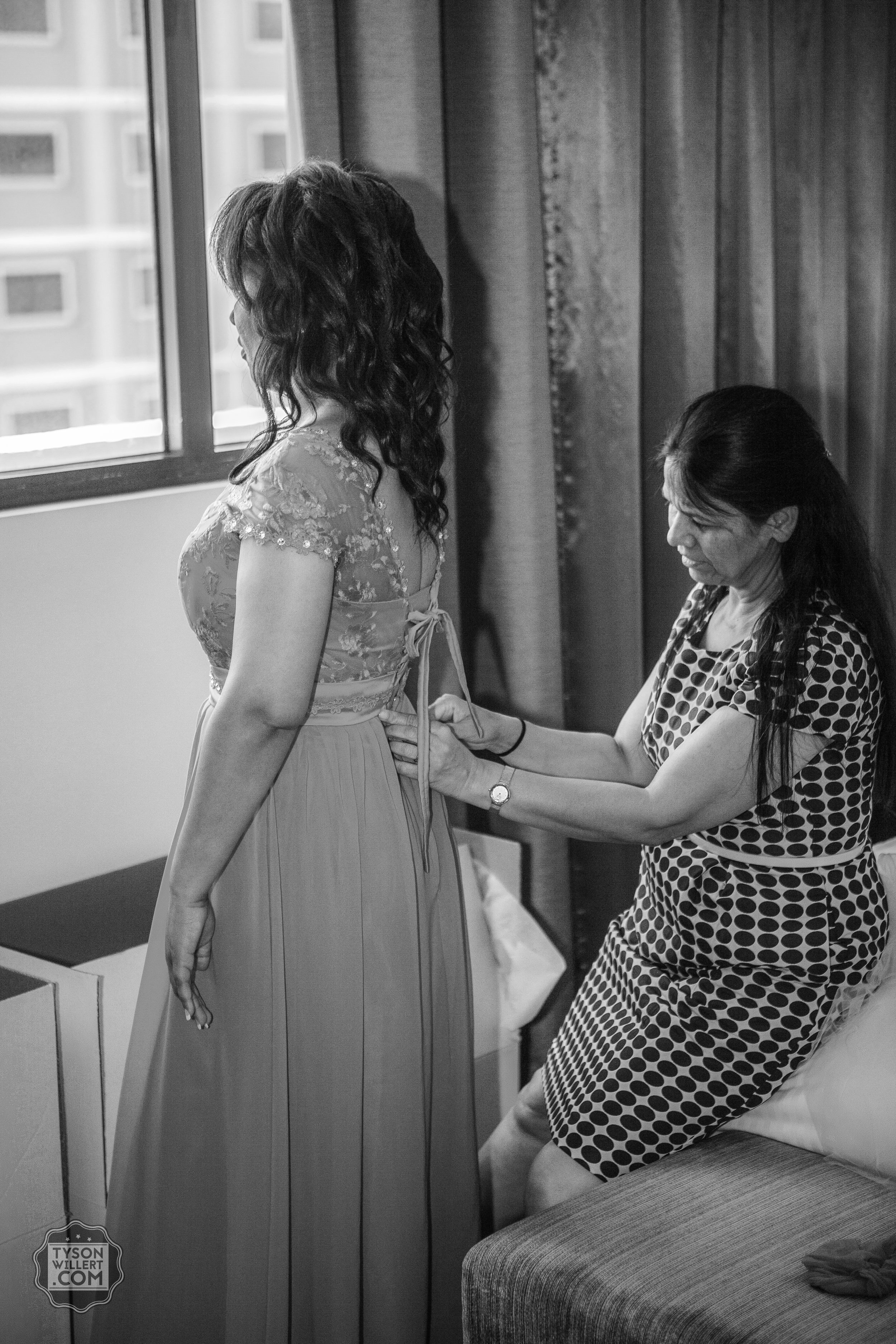 SCbw-web (292 of 1265).jpg