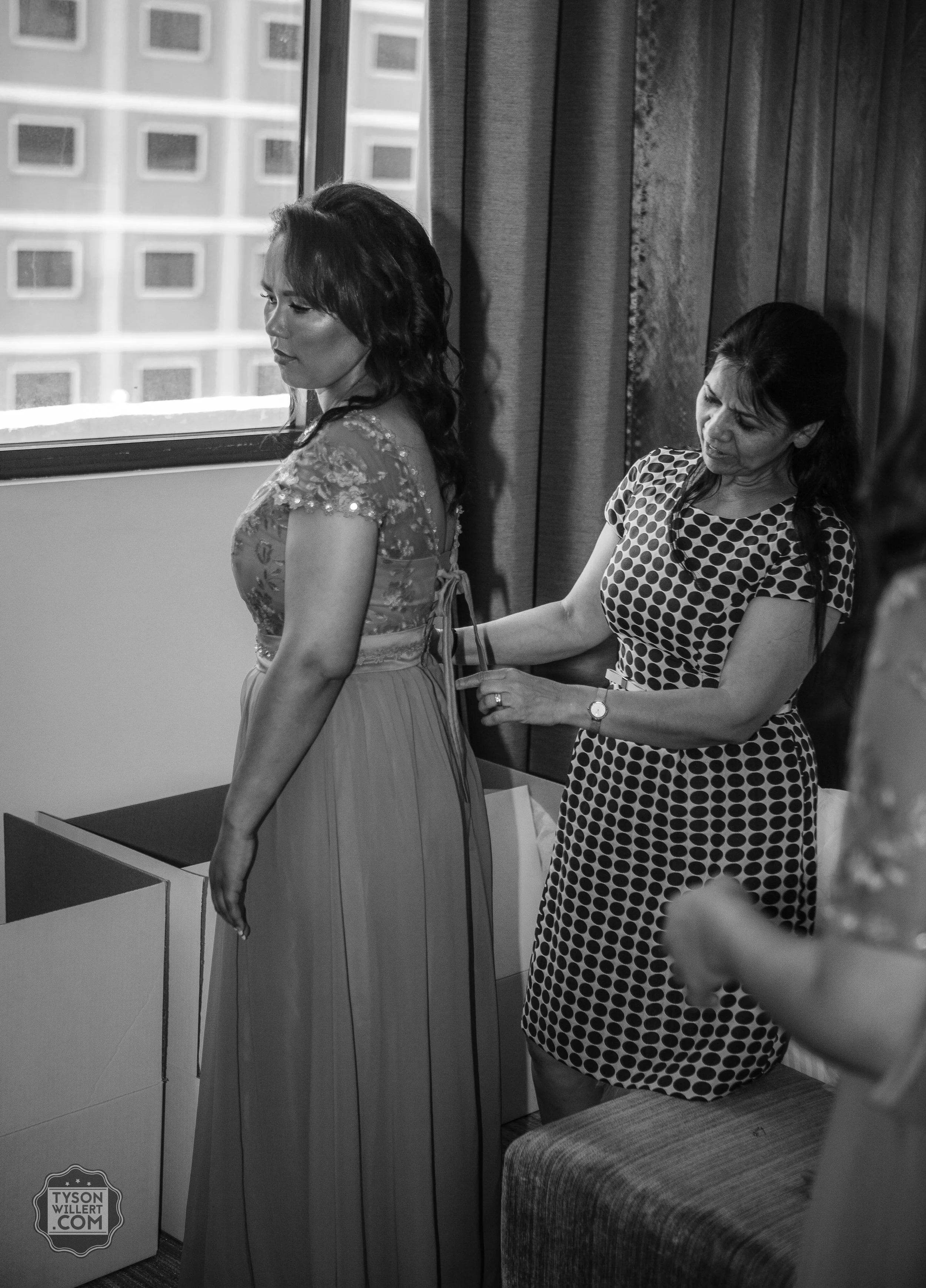 SCbw-web (293 of 1265).jpg