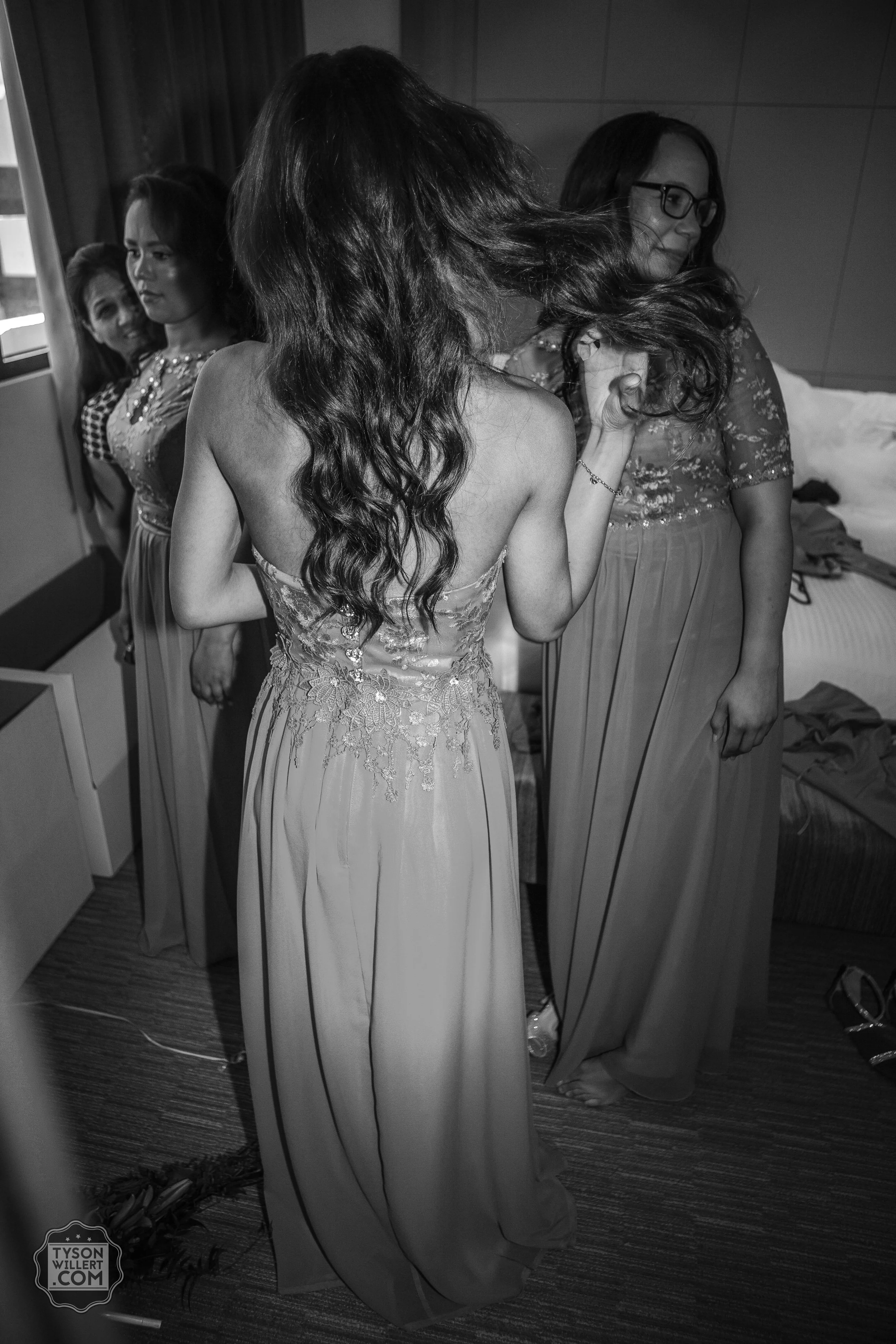 SCbw-web (294 of 1265).jpg