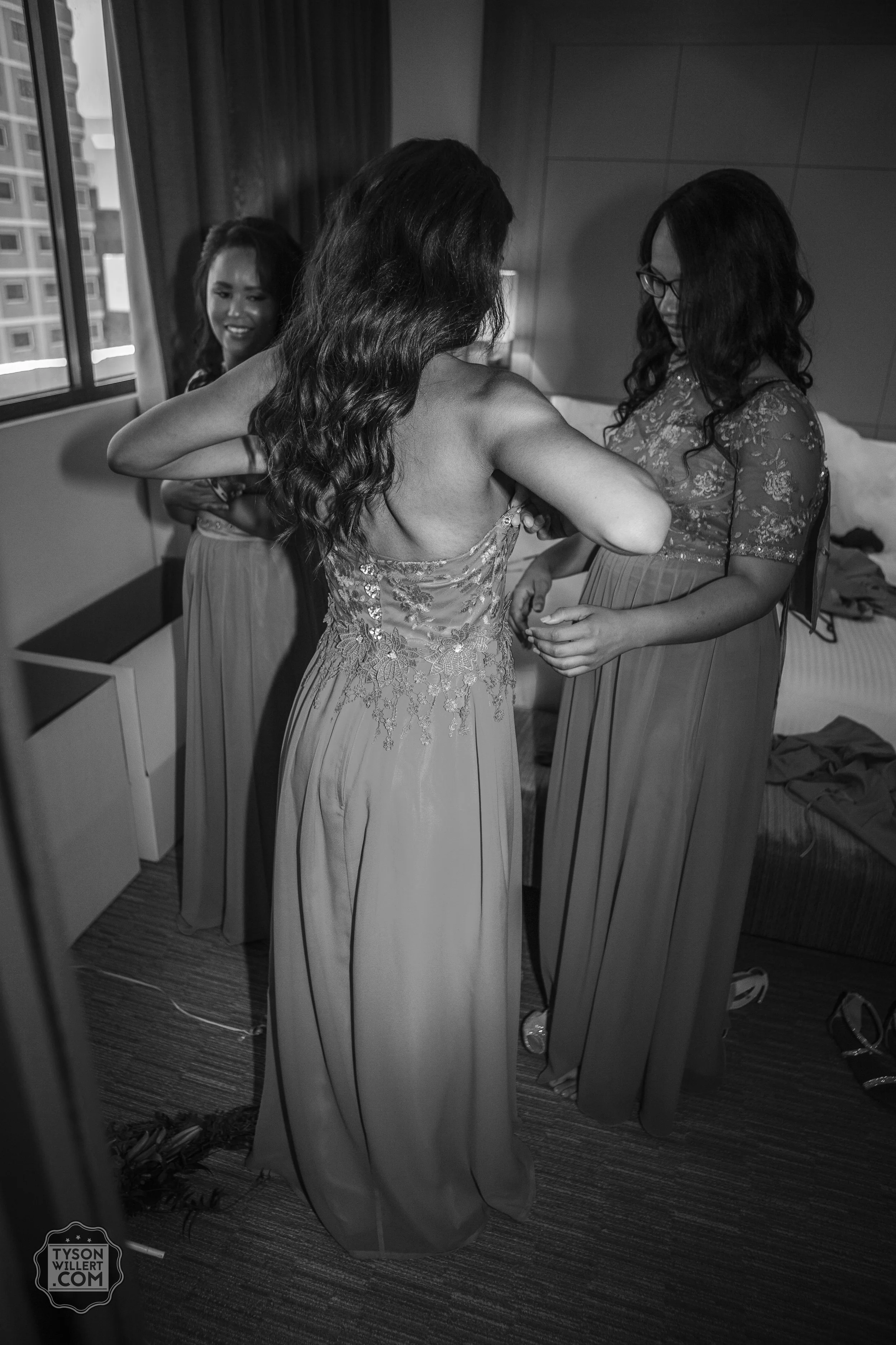 SCbw-web (295 of 1265).jpg