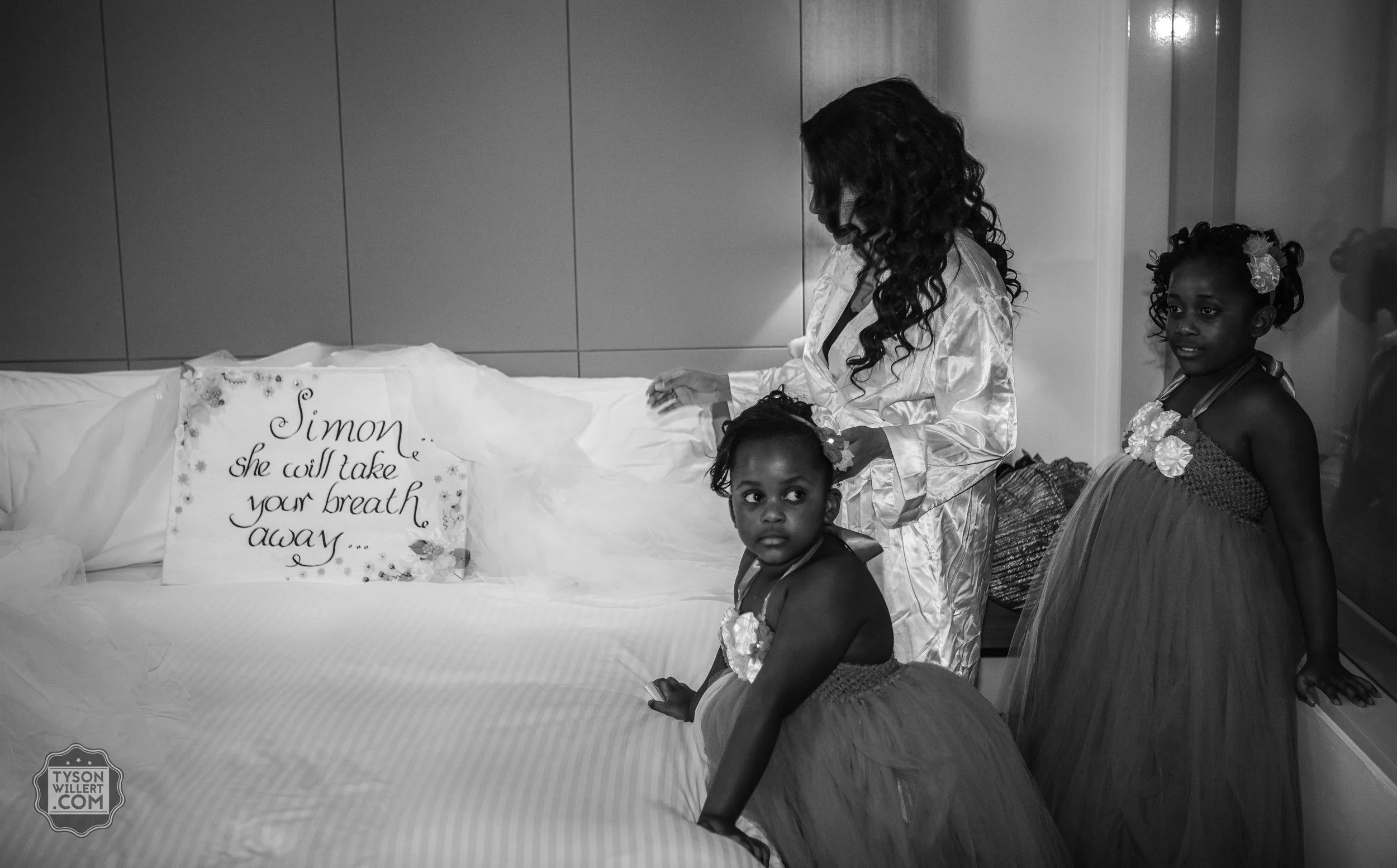 SCbw-web (297 of 1265).jpg