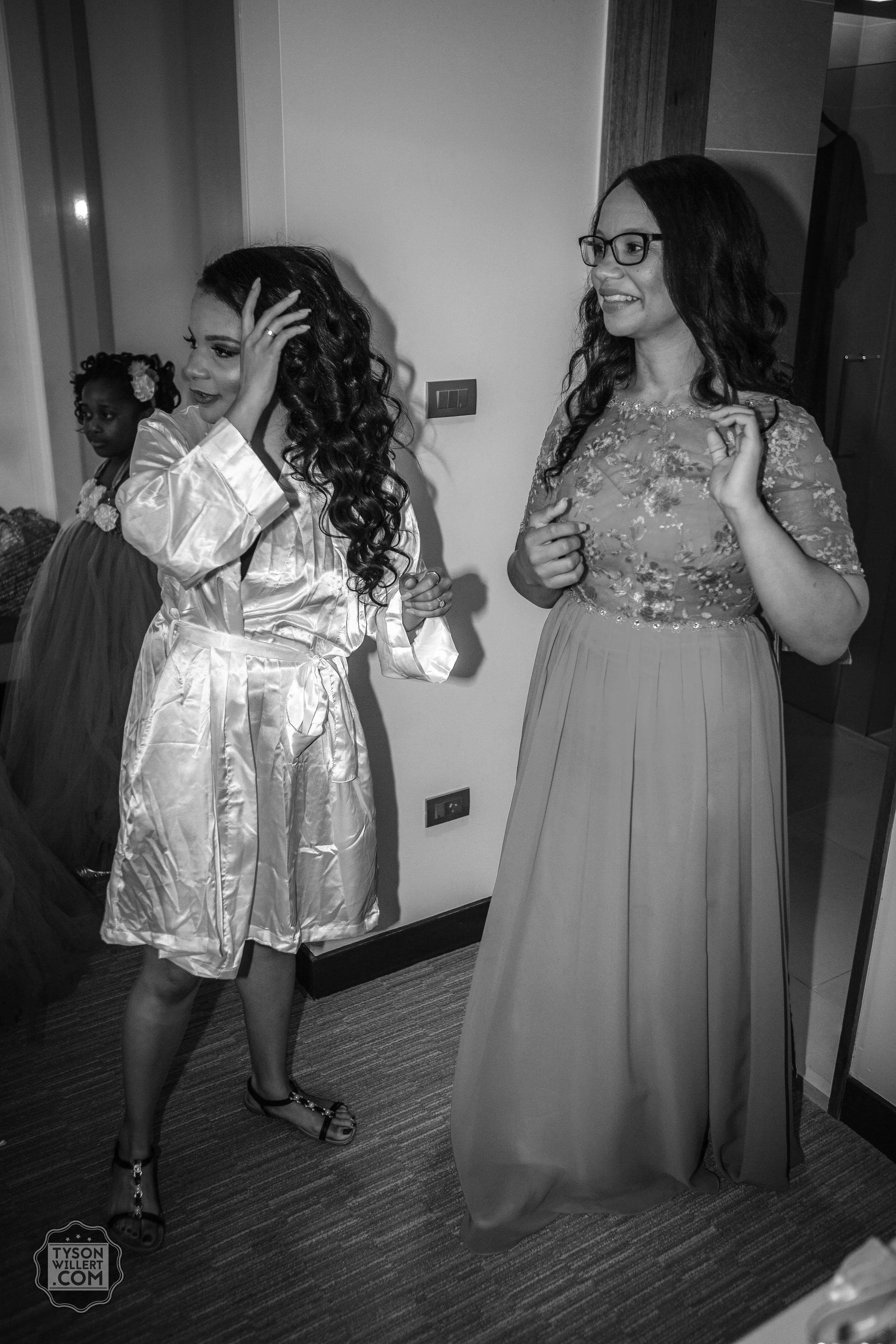 SCbw-web (296 of 1265).jpg