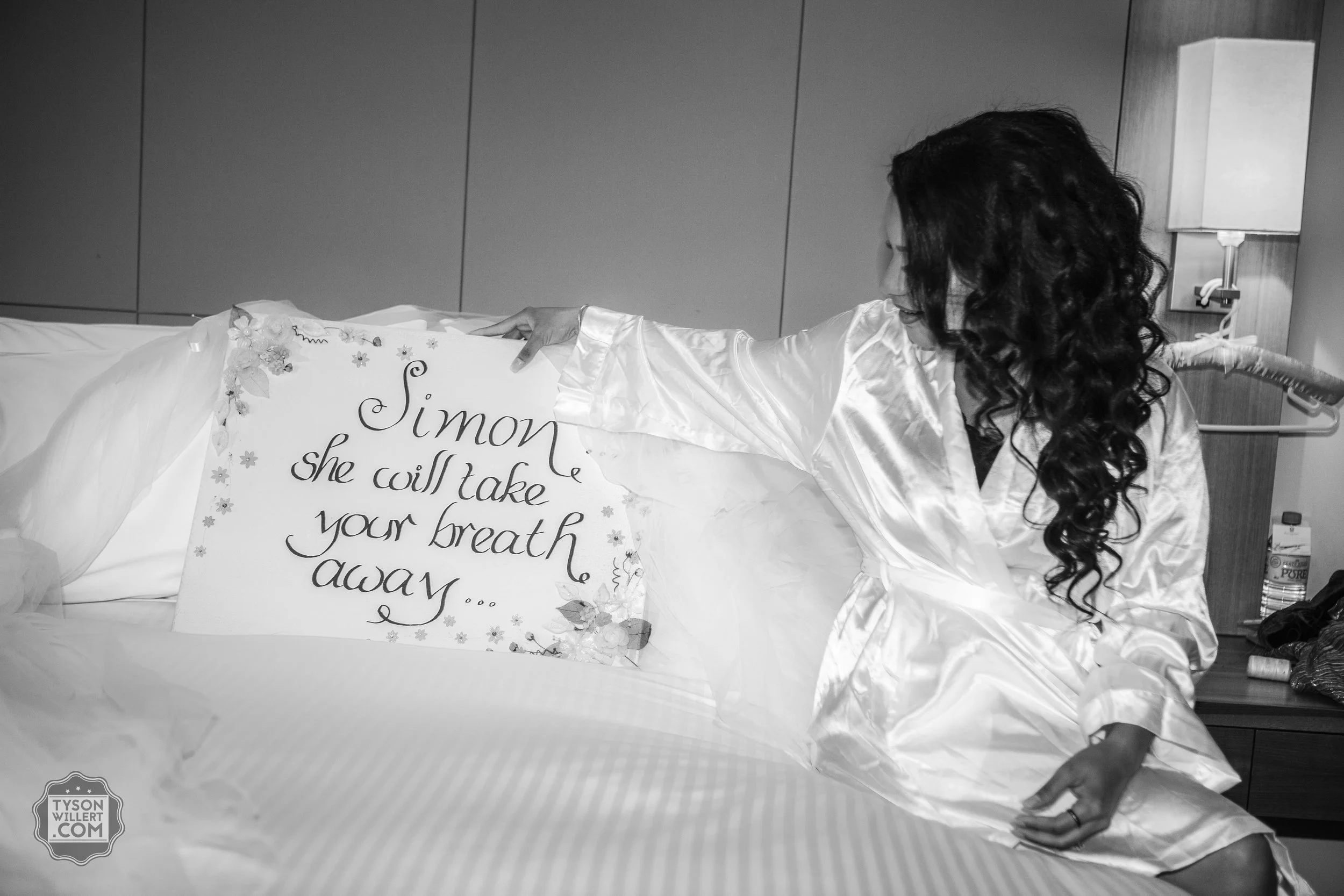 SCbw-web (298 of 1265).jpg