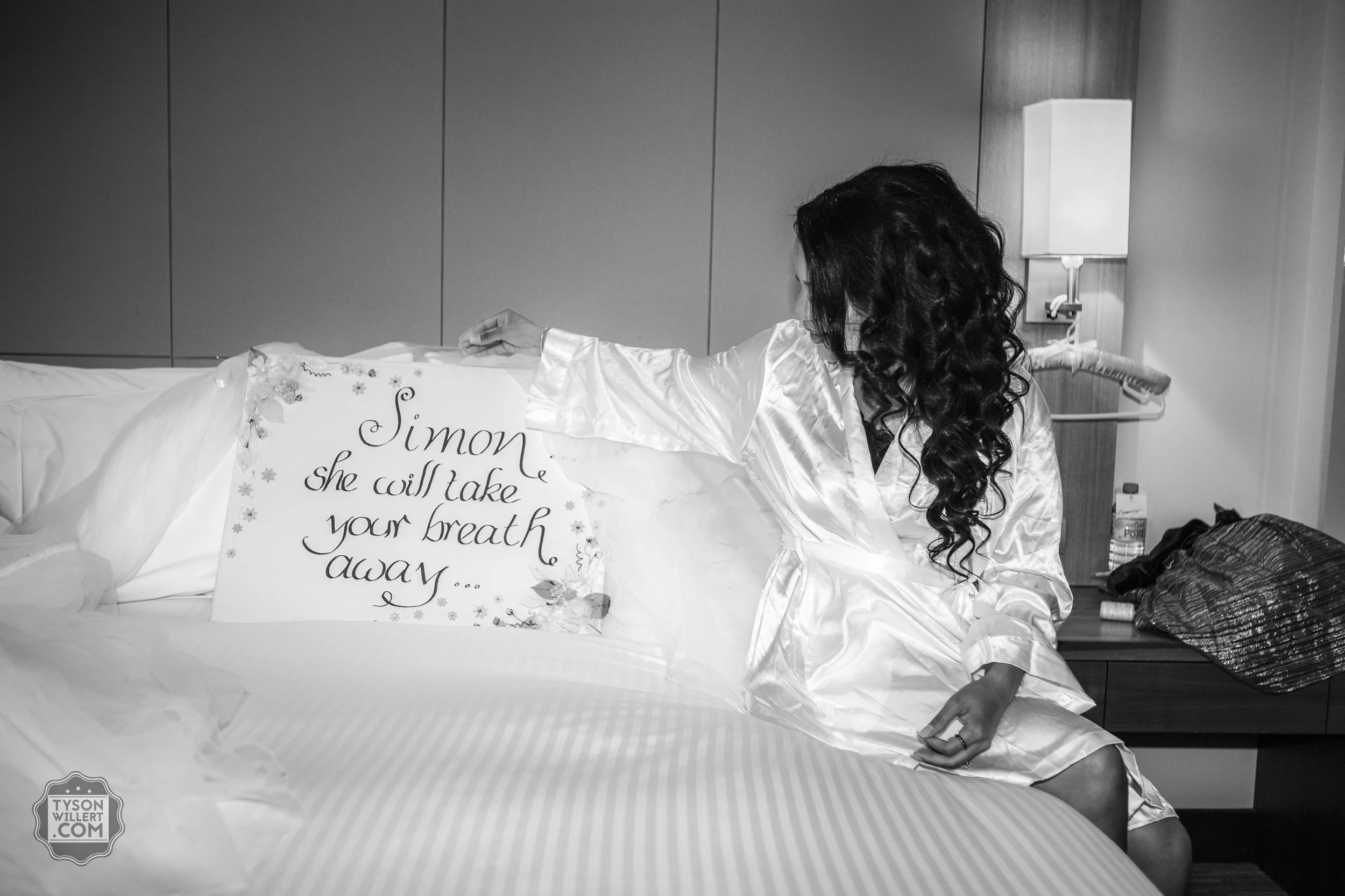 SCbw-web (299 of 1265).jpg