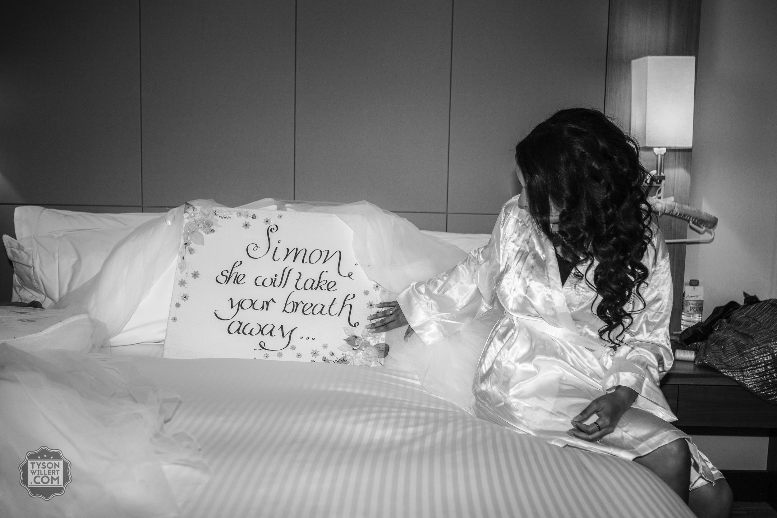 SCbw-web (300 of 1265).jpg