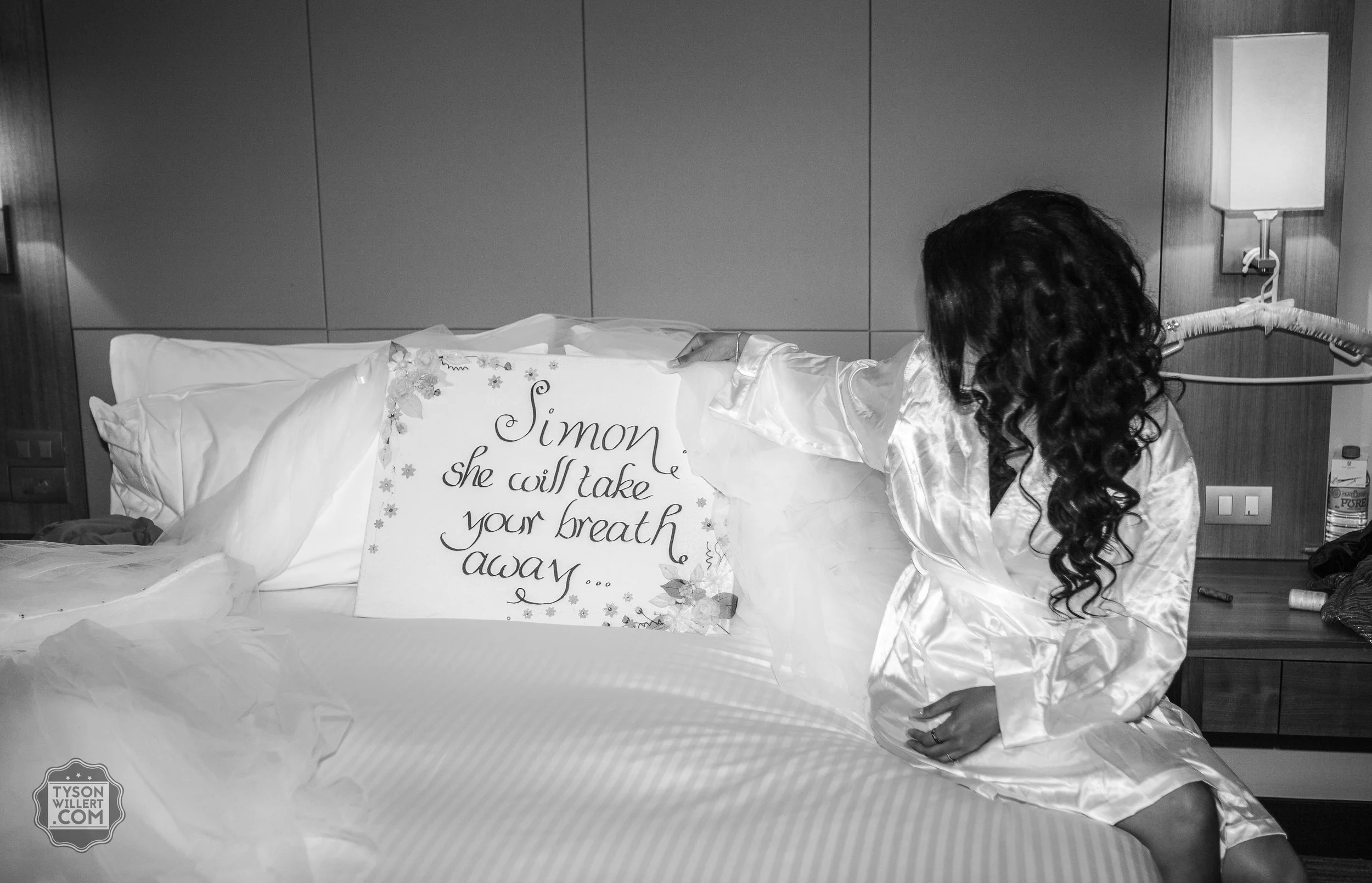 SCbw-web (301 of 1265).jpg